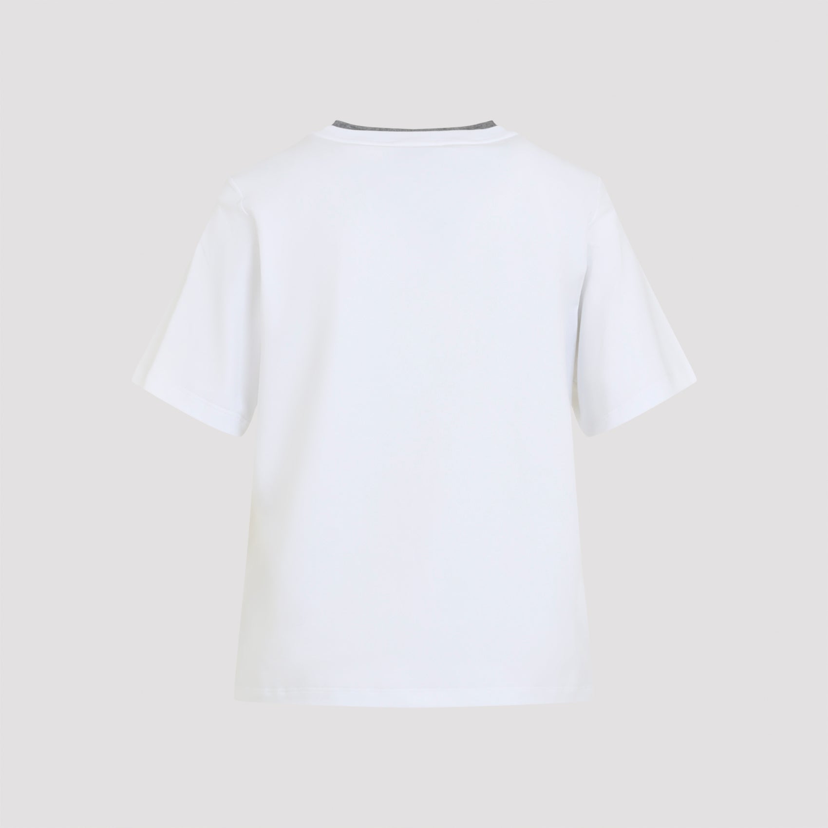 Peserico T-Shirt