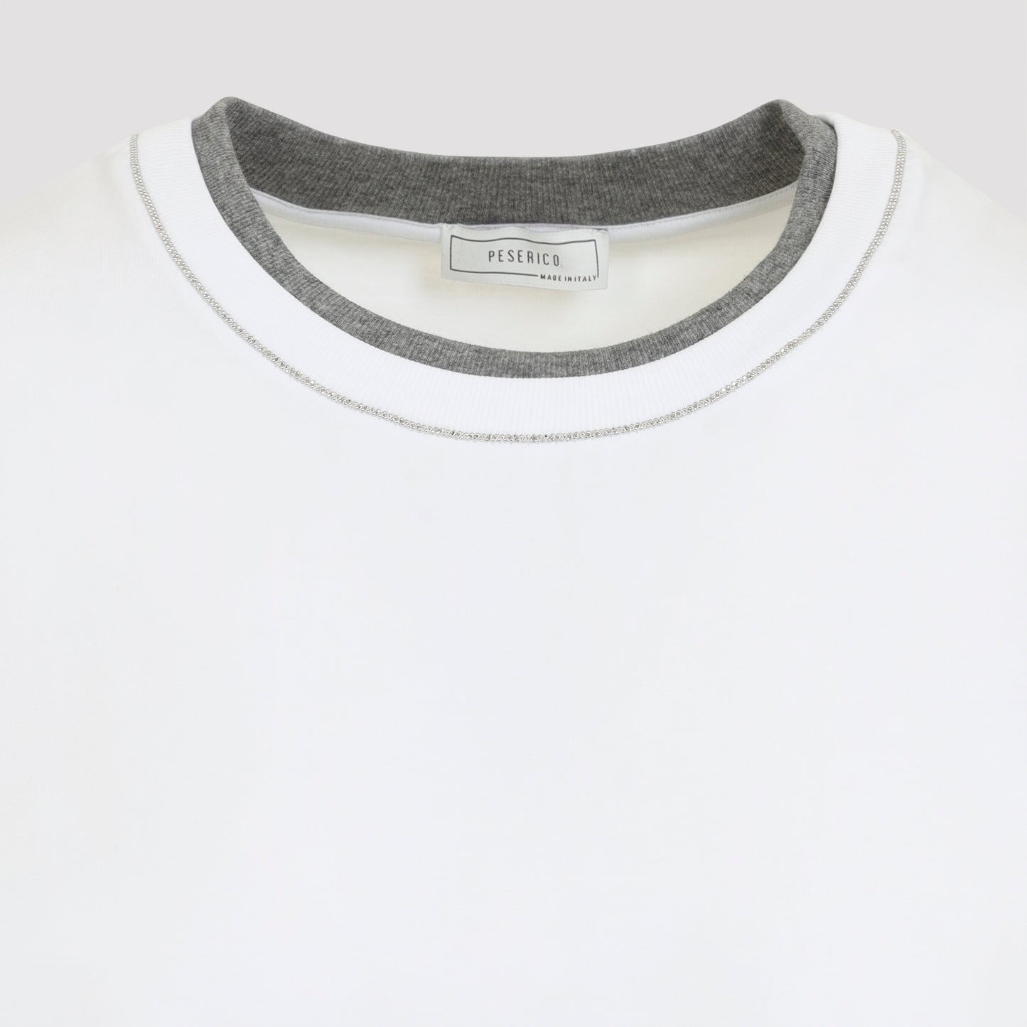 Peserico T-Shirt