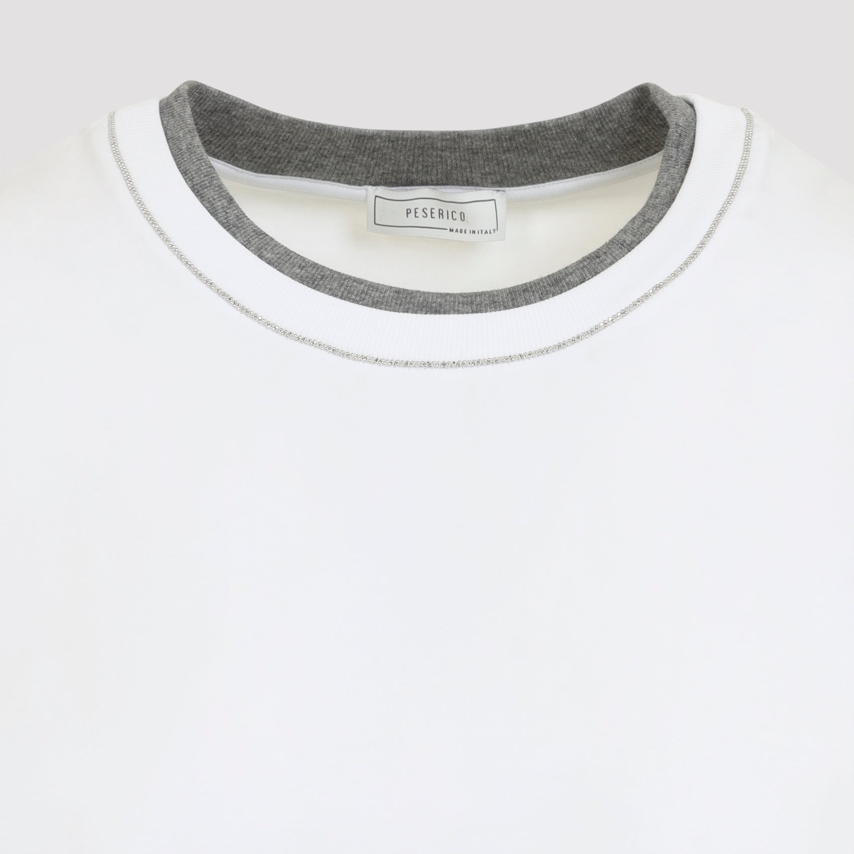 Peserico T-Shirt