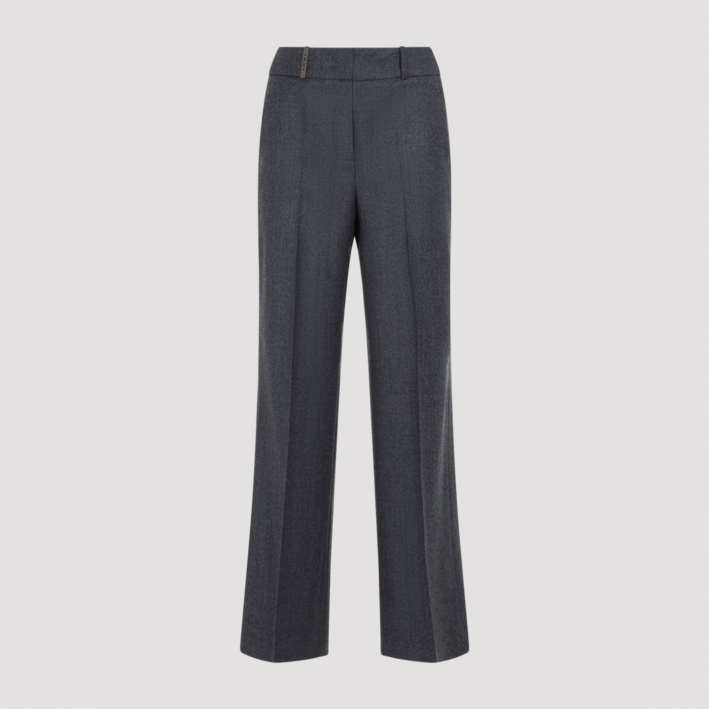 Peserico Regular Pants