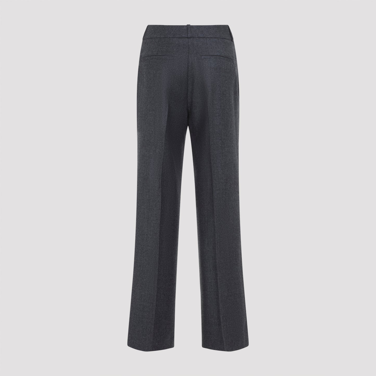 Peserico Regular Pants