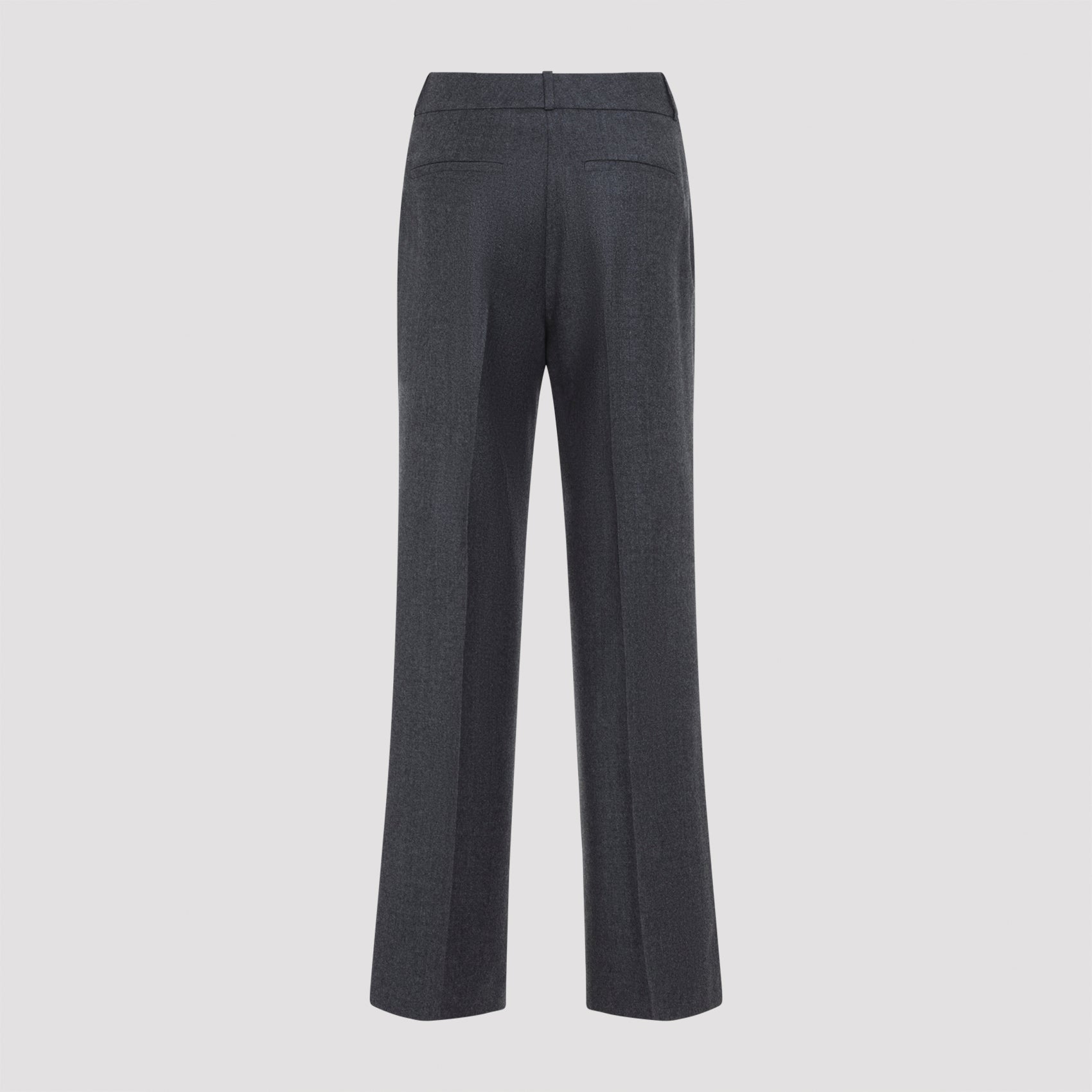 Peserico Regular Pants