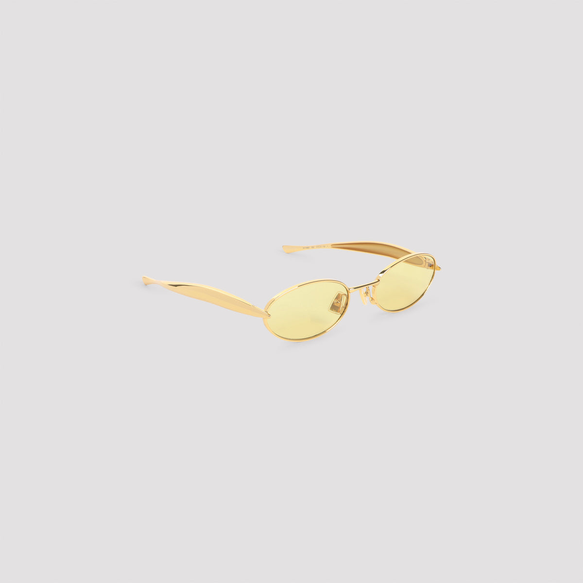 Bottega Veneta Sunglasses