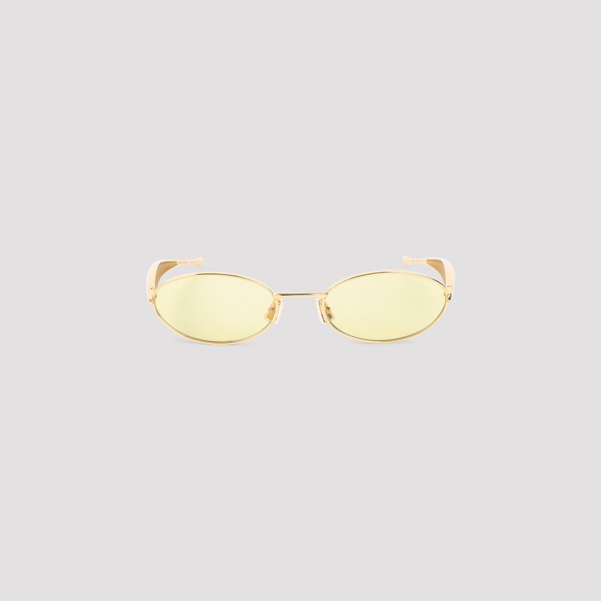 Bottega Veneta Sunglasses