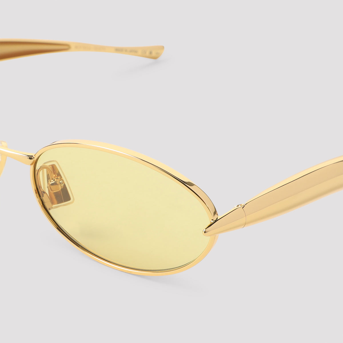 Bottega Veneta Sunglasses