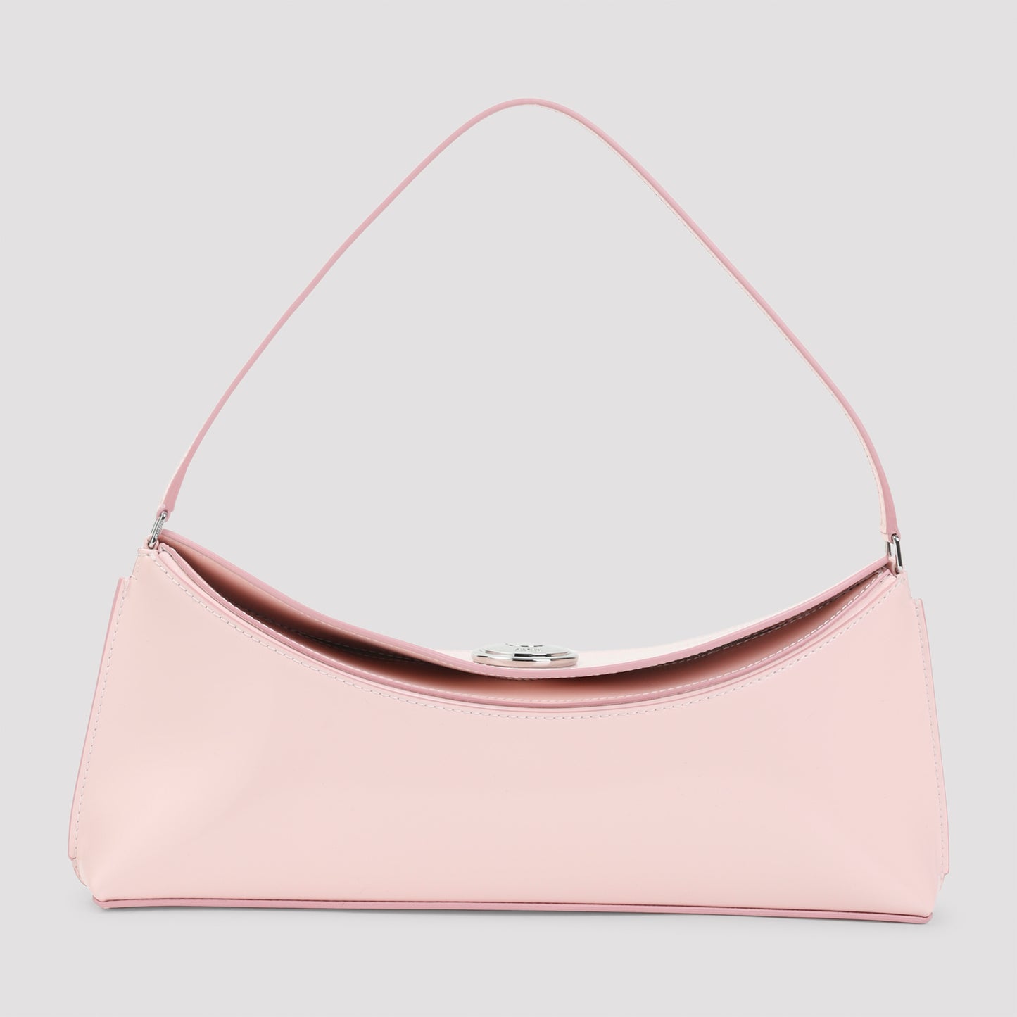 Jacquemus Le Calisso Handbag