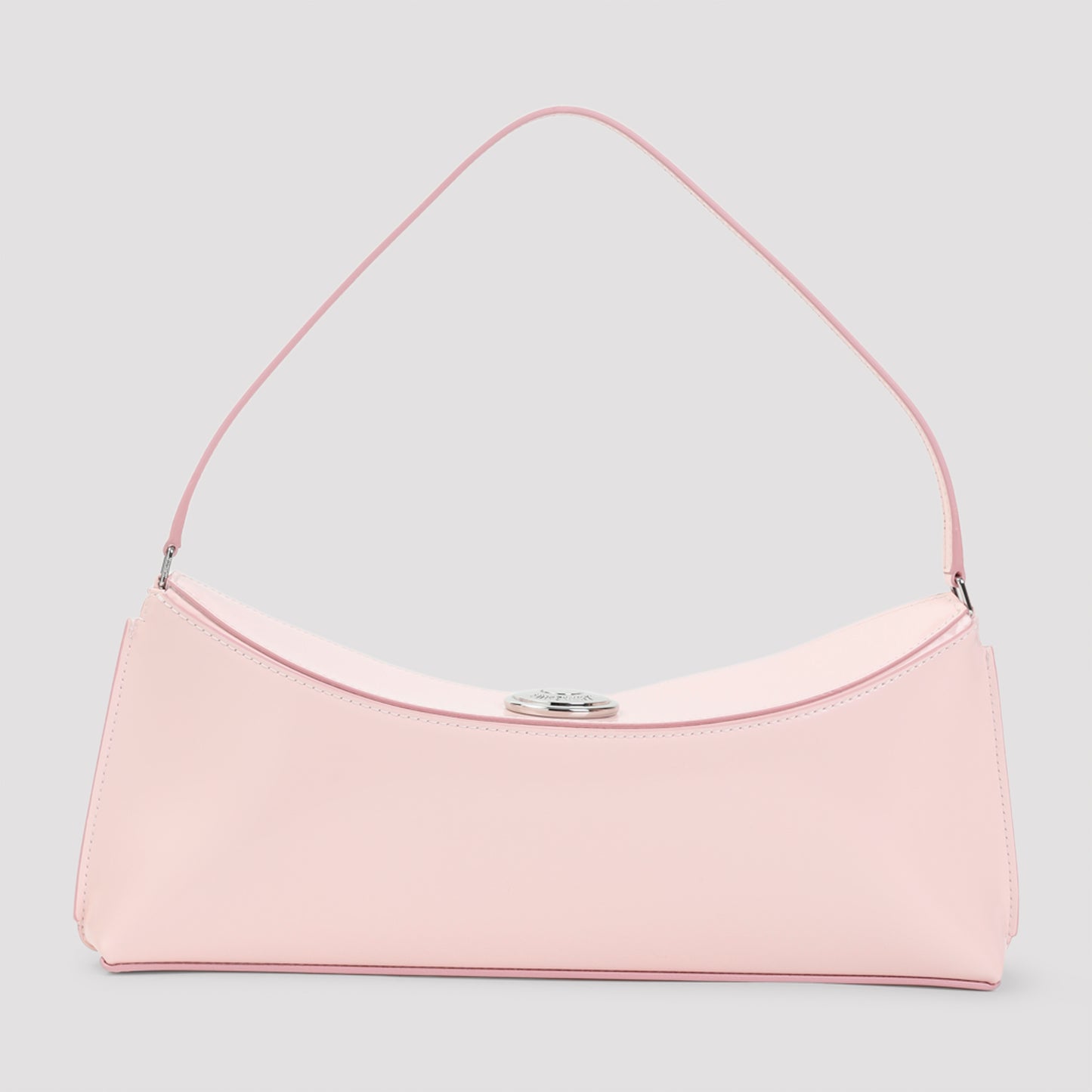 Jacquemus Le Calisso Handbag