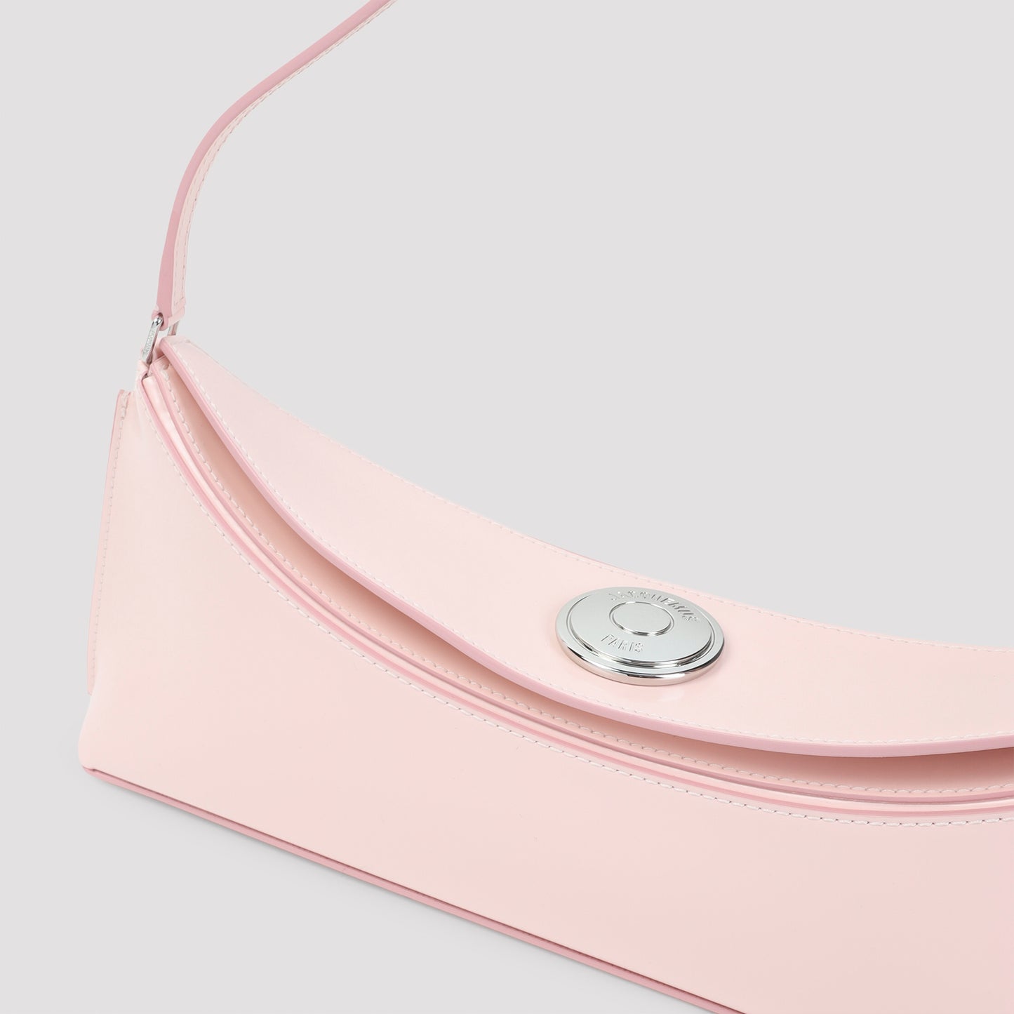 Jacquemus Le Calisso Handbag