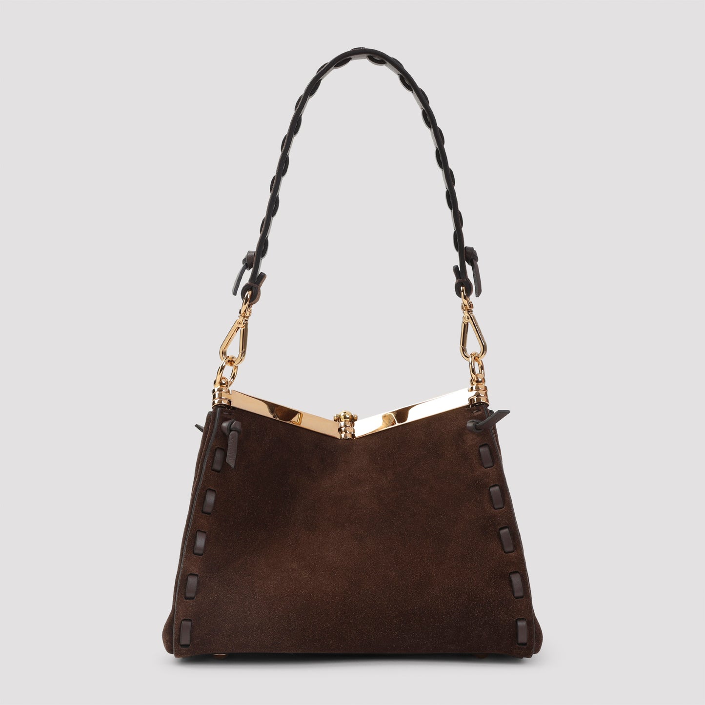 Etro Vela S Shoulder Bag