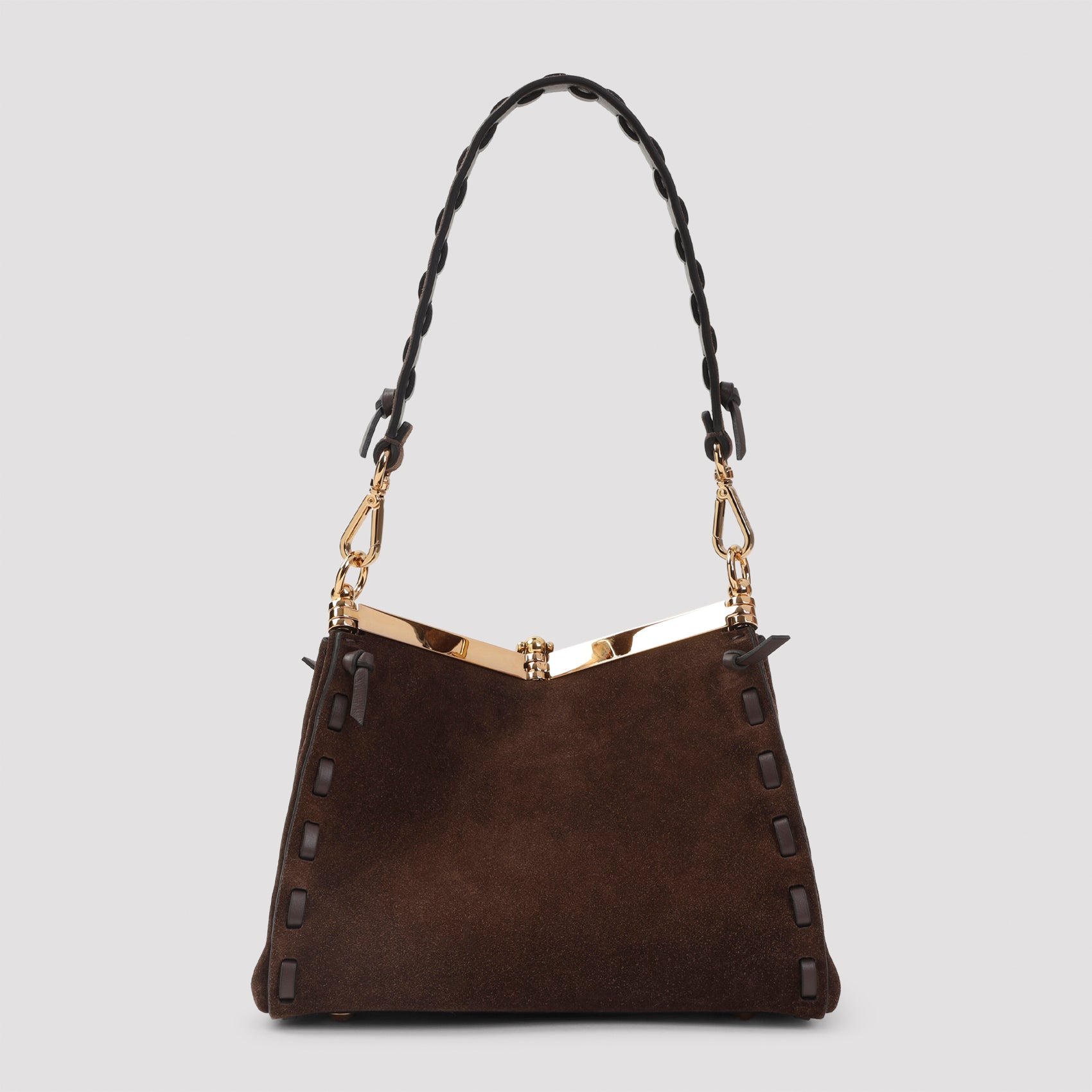 Etro Vela S Shoulder Bag