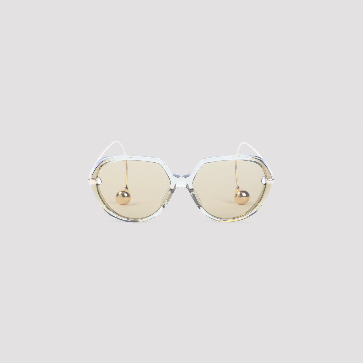Bottega Veneta BV1436S Sunglasses