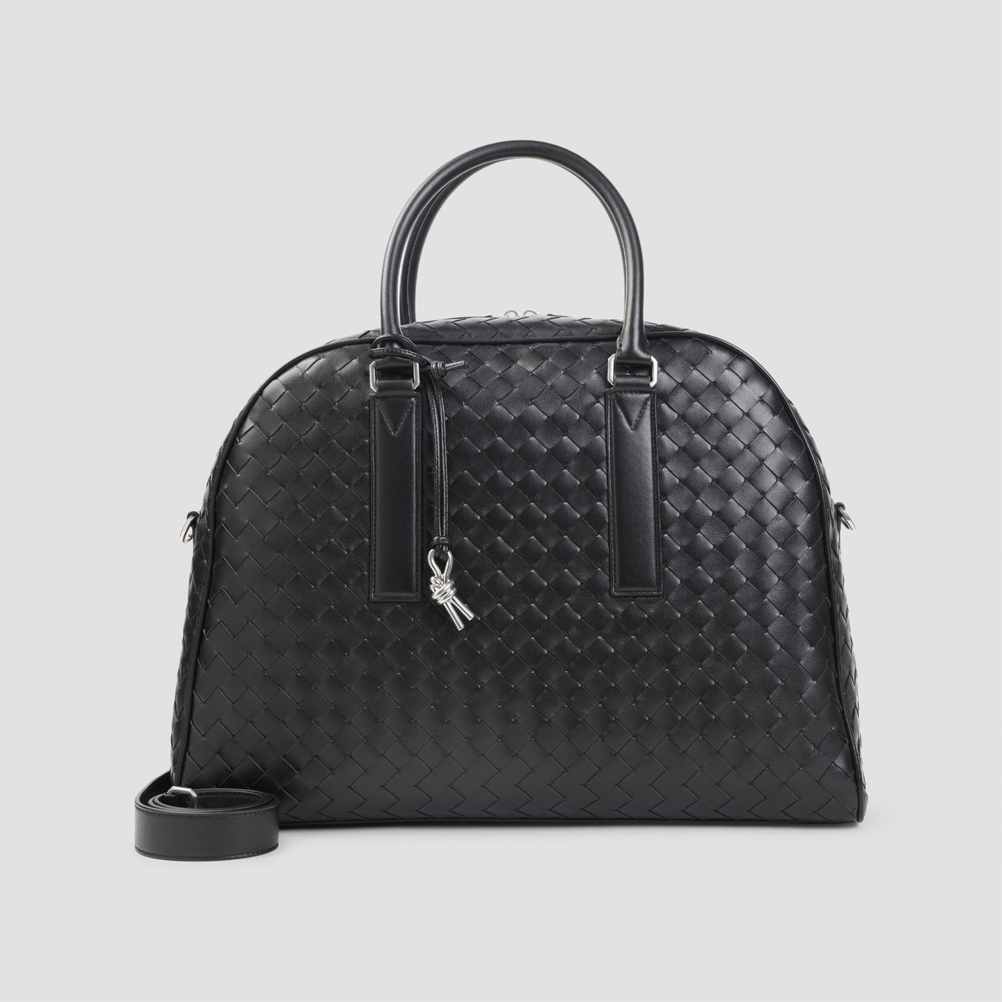 Bottega Veneta Leather Handbag