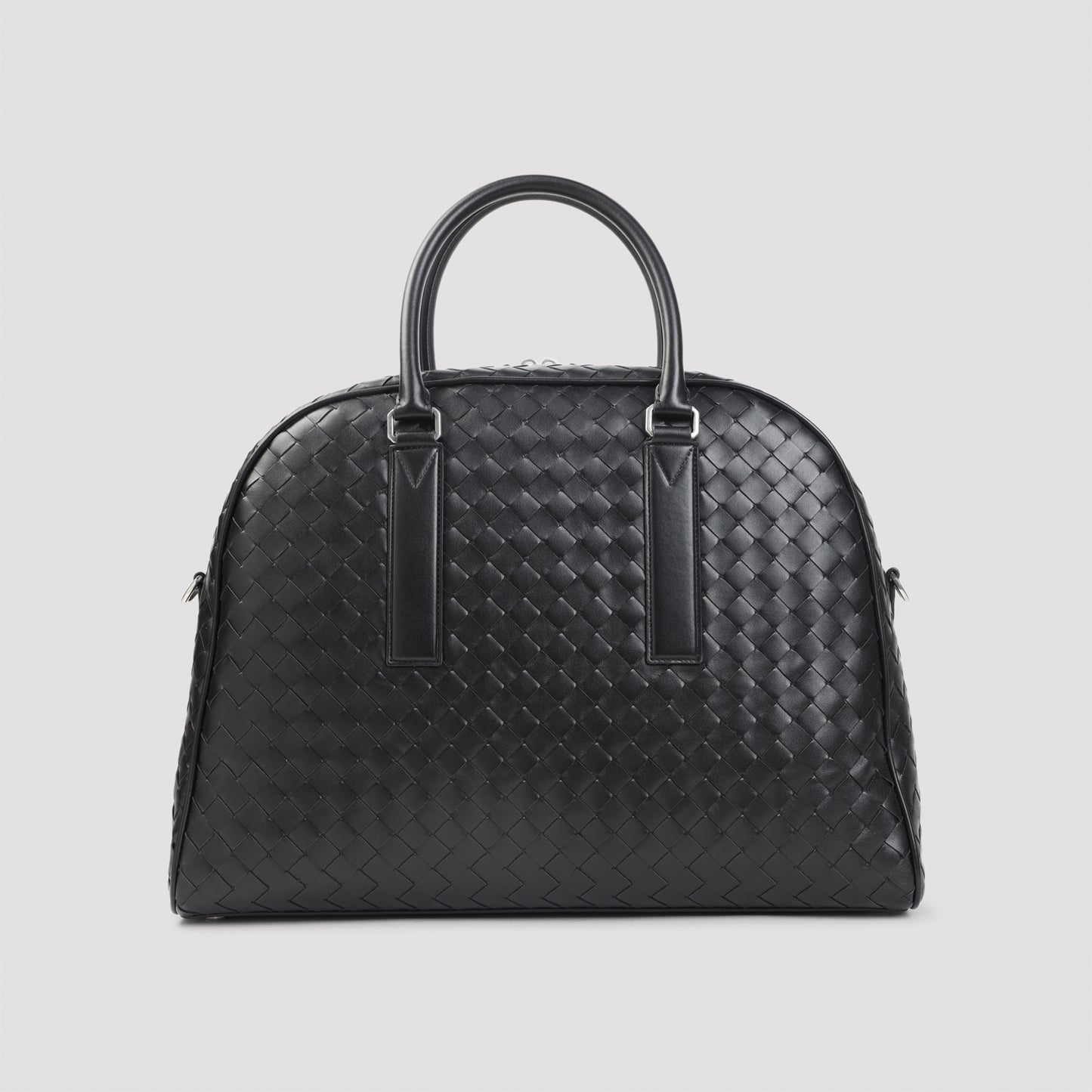 Bottega Veneta Leather Handbag
