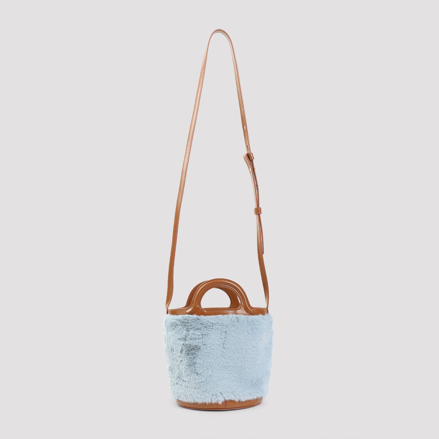 Marni Tropicalia Handbag