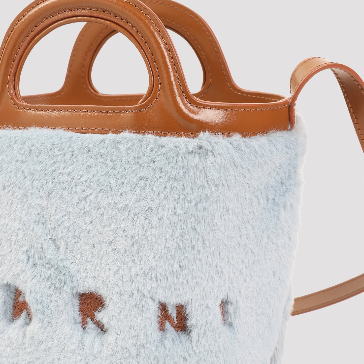 Marni Tropicalia Handbag
