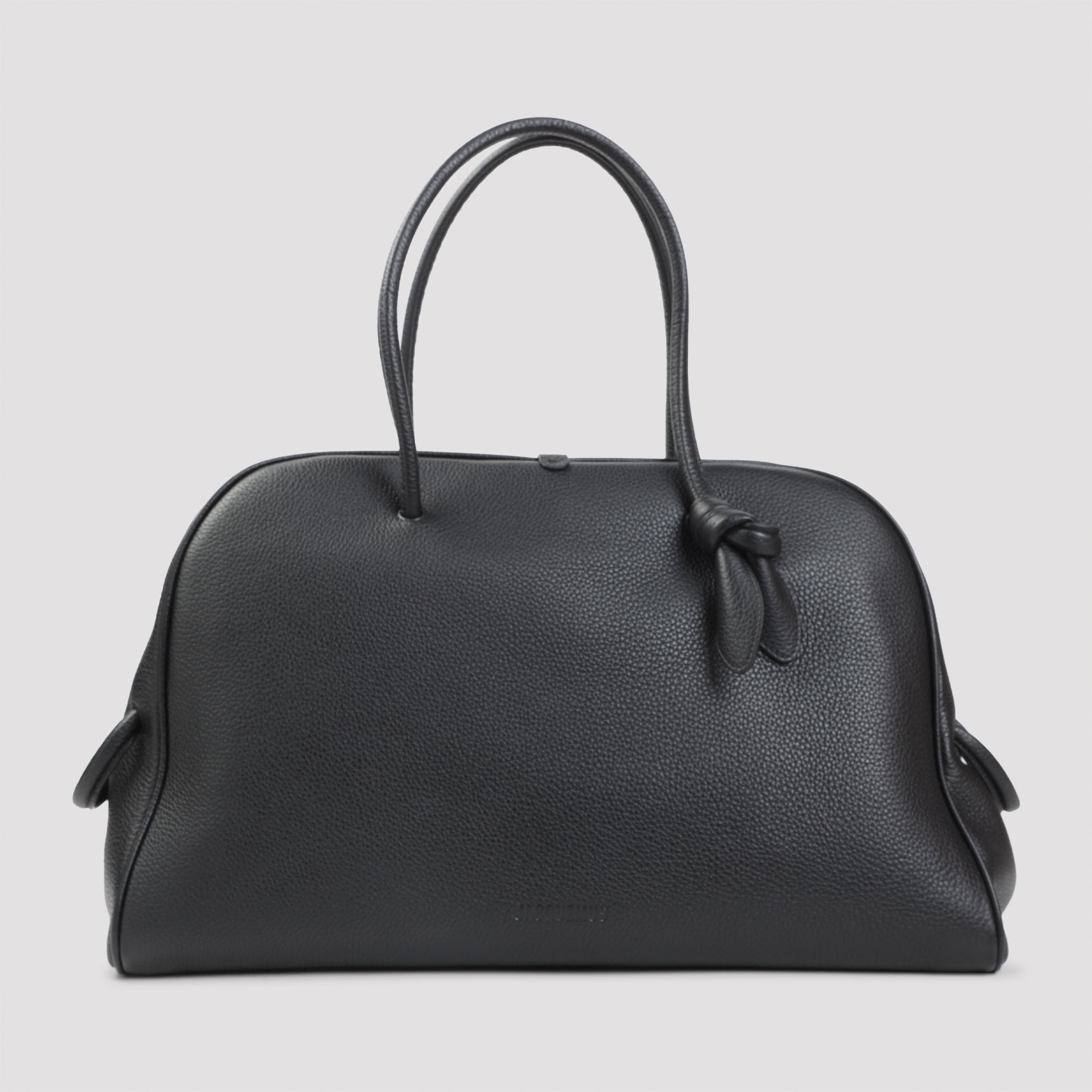 Jacquemus Le Grand Turismo Handbag