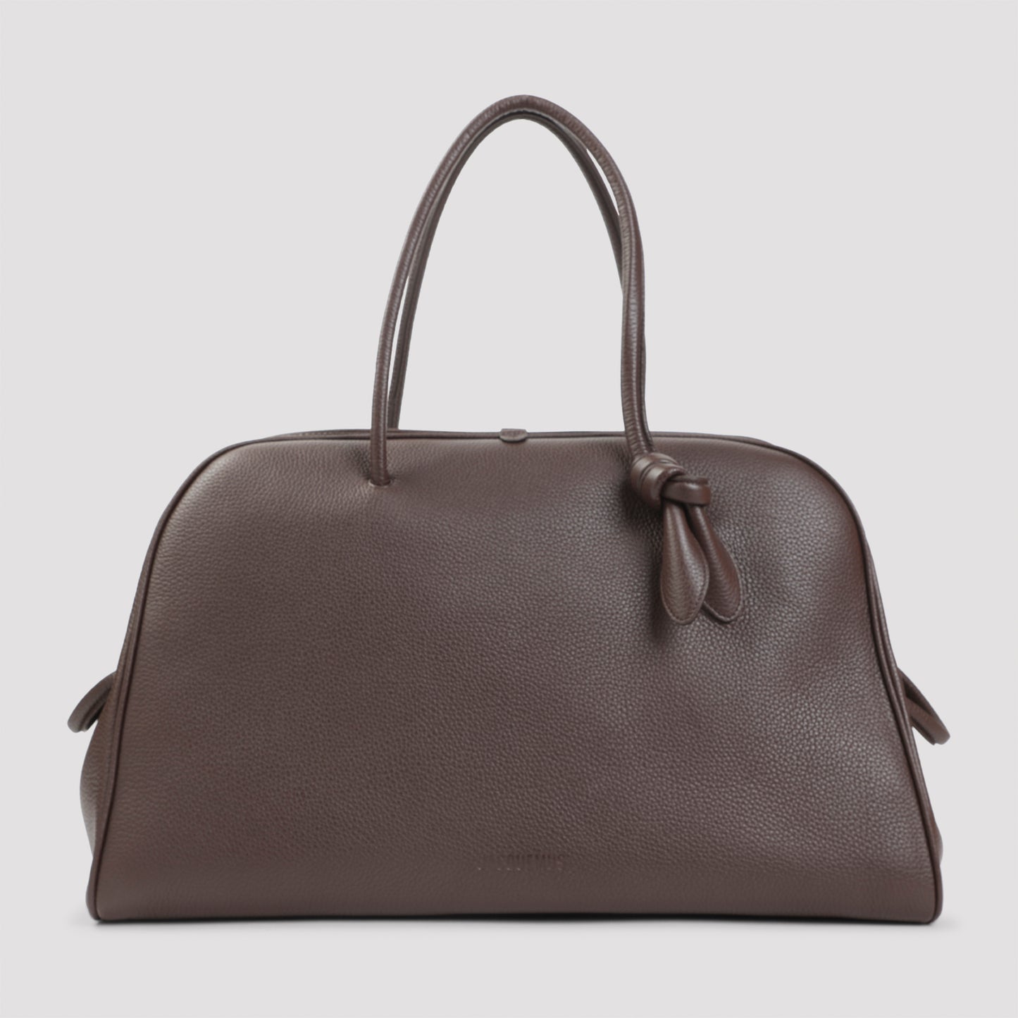 Jacquemus Le Grand Turismo Handbag