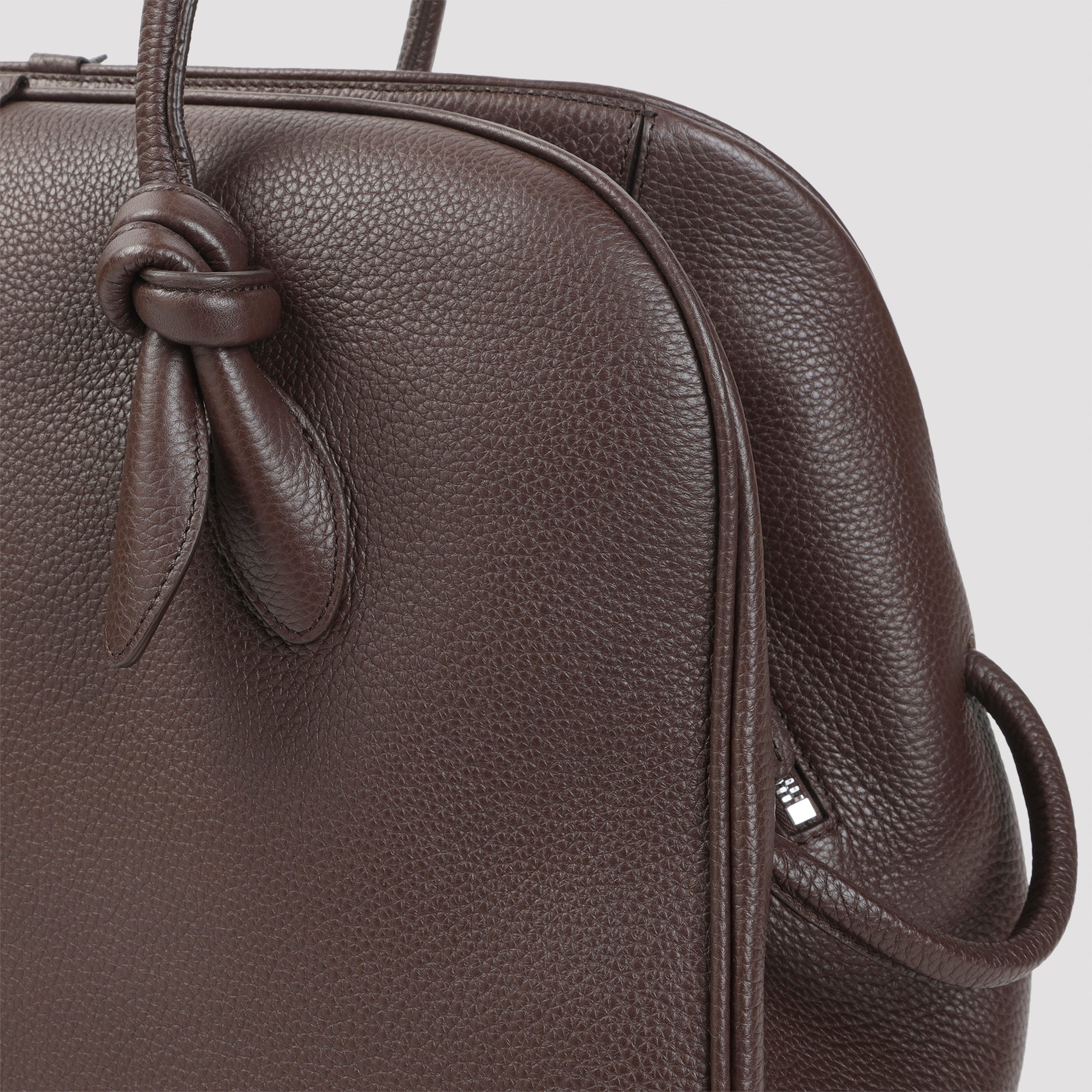 Jacquemus Le Grand Turismo Handbag