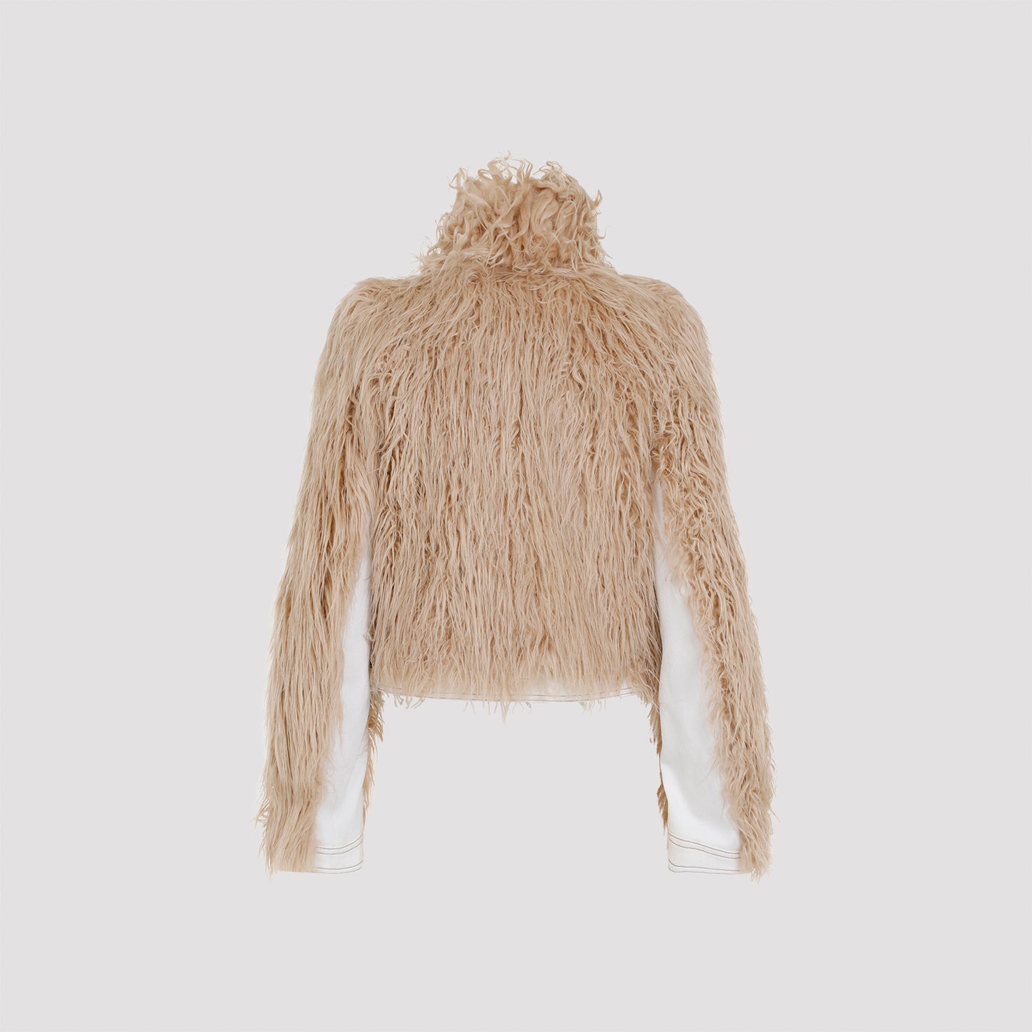 Dries Van Noten Vangel Jacket