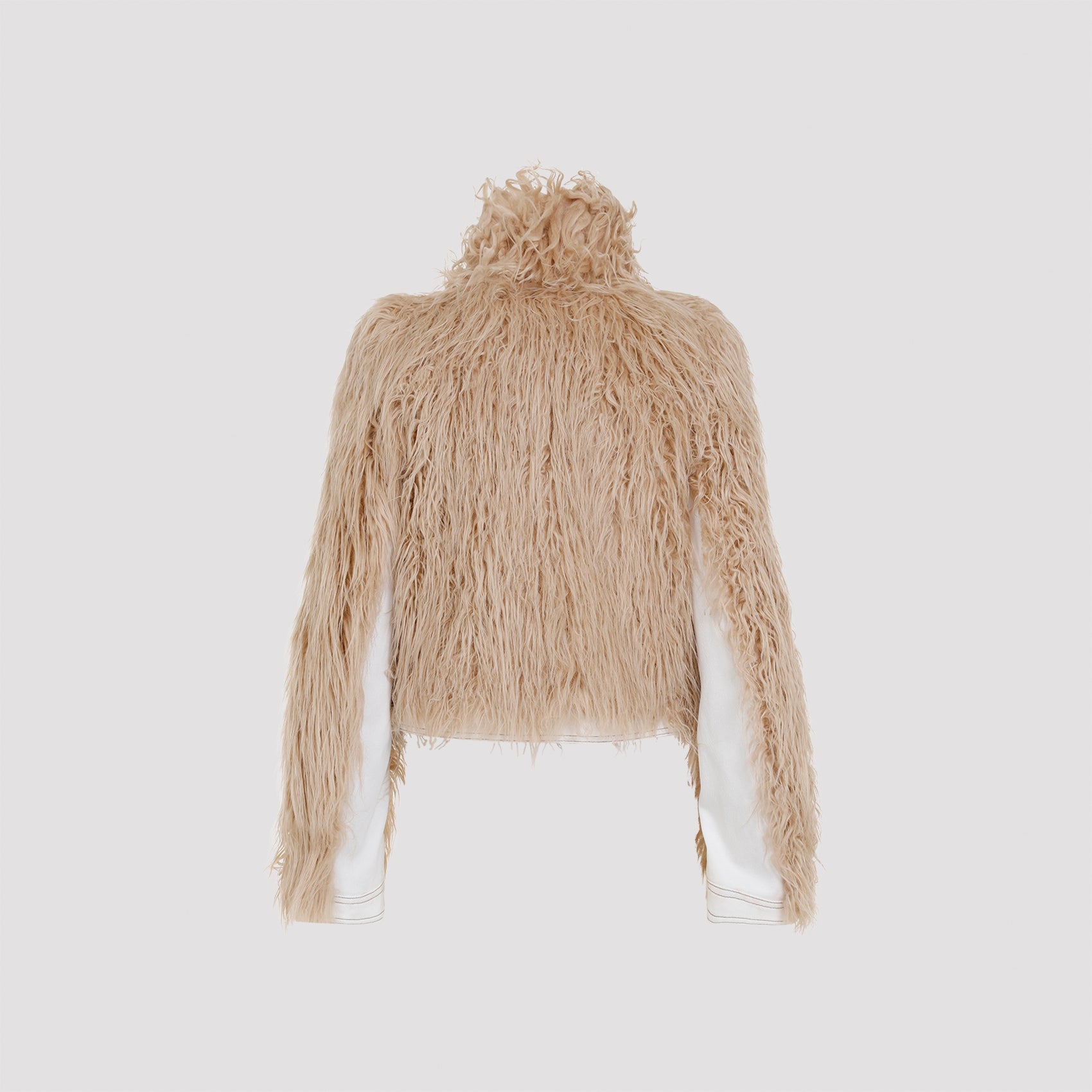 Dries Van Noten Vangel Jacket