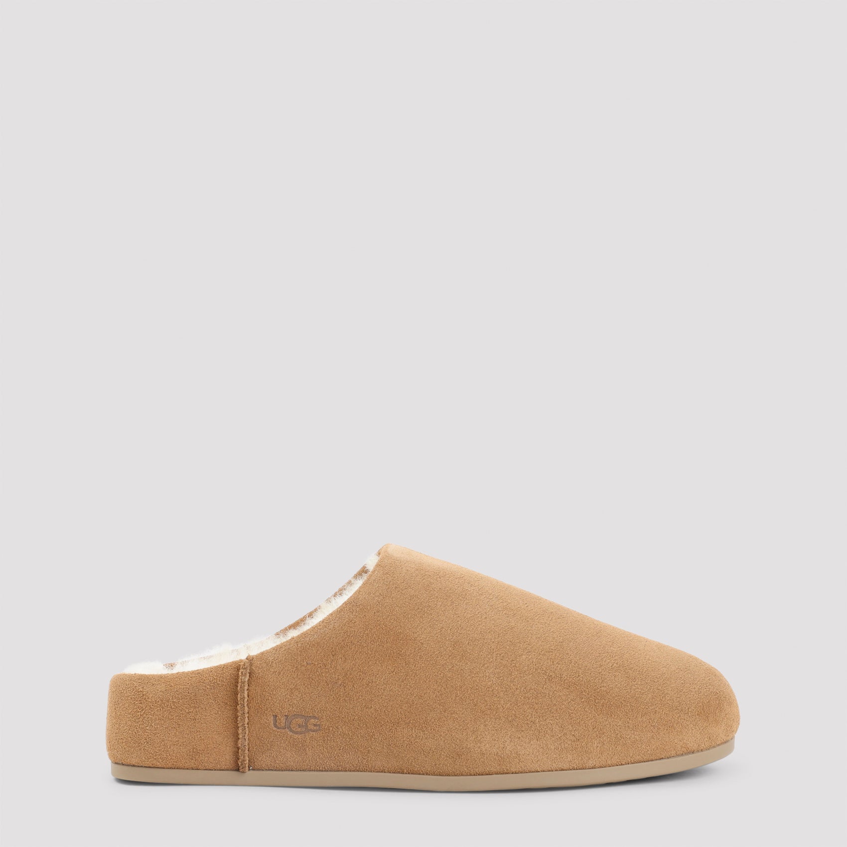 Ugg Elea Slip-On Slippers