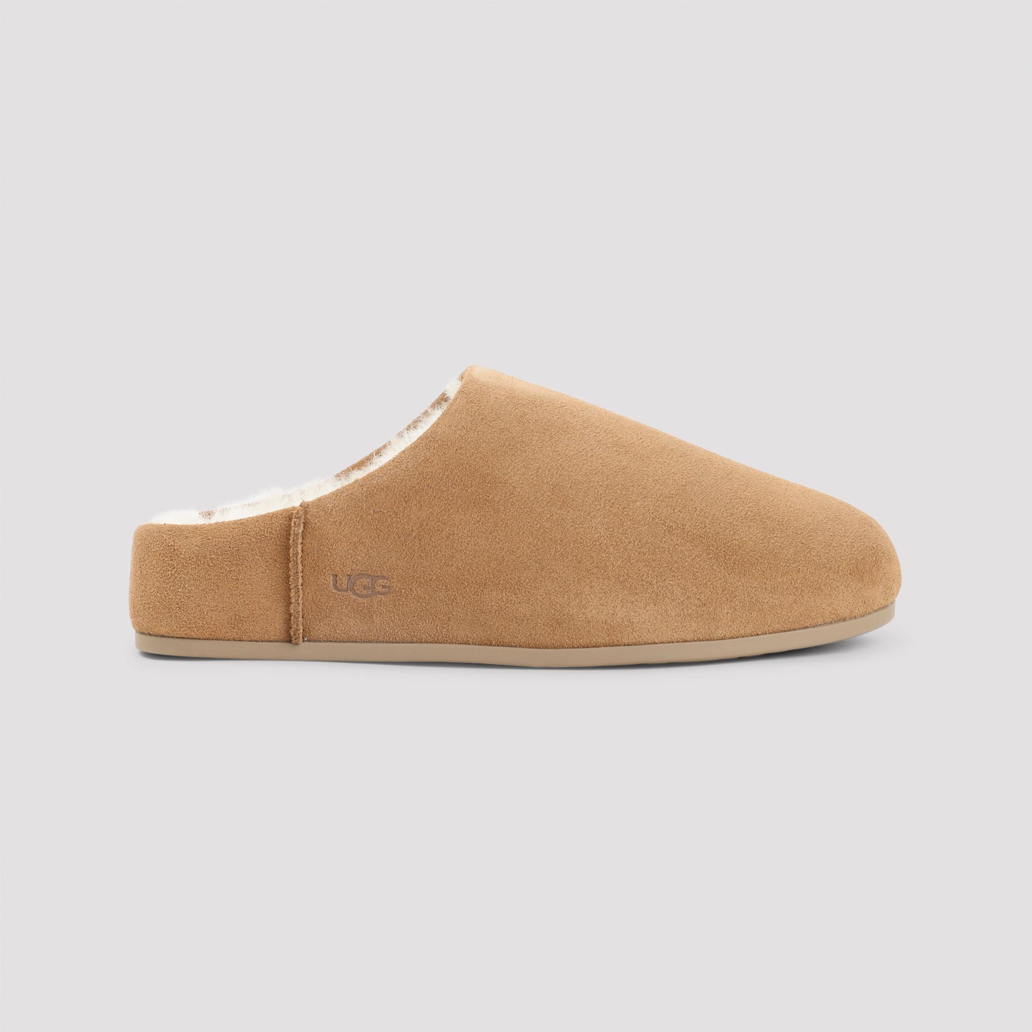 Ugg Elea Slip-On Slippers