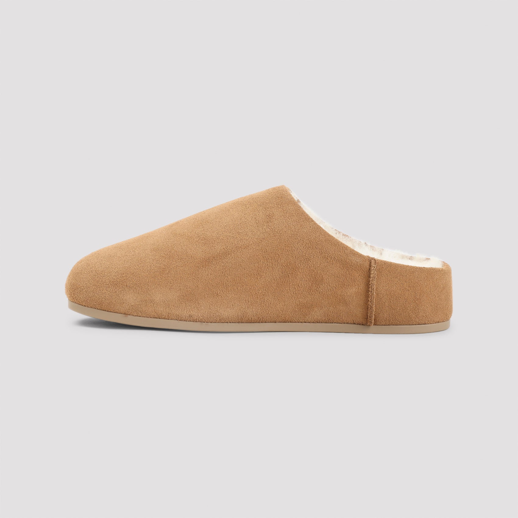 Ugg Elea Slip-On Slippers