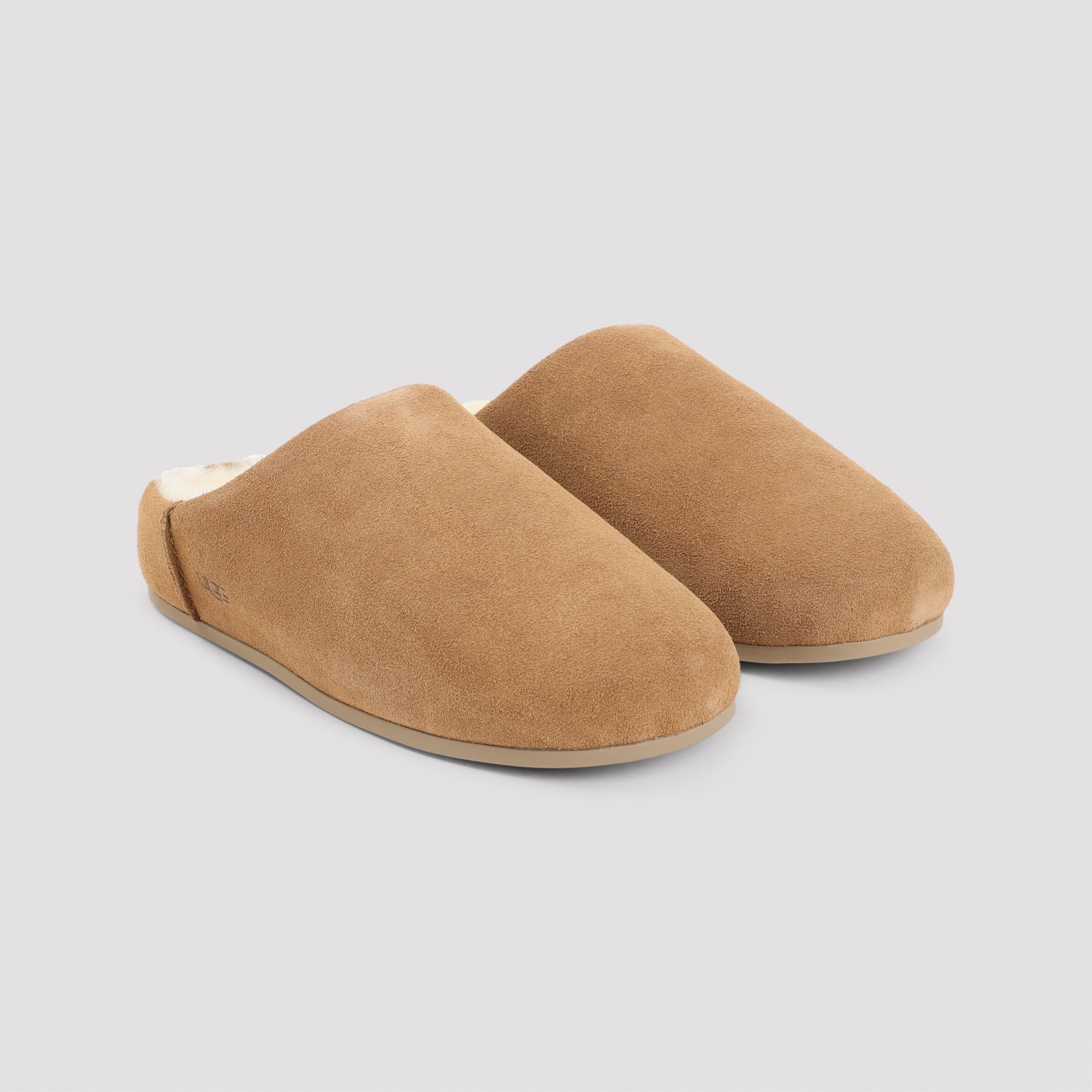 Ugg Elea Slip-On Slippers