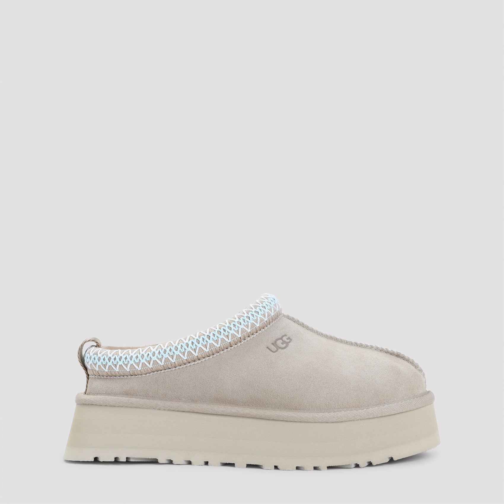 Ugg Tazz II Slippers