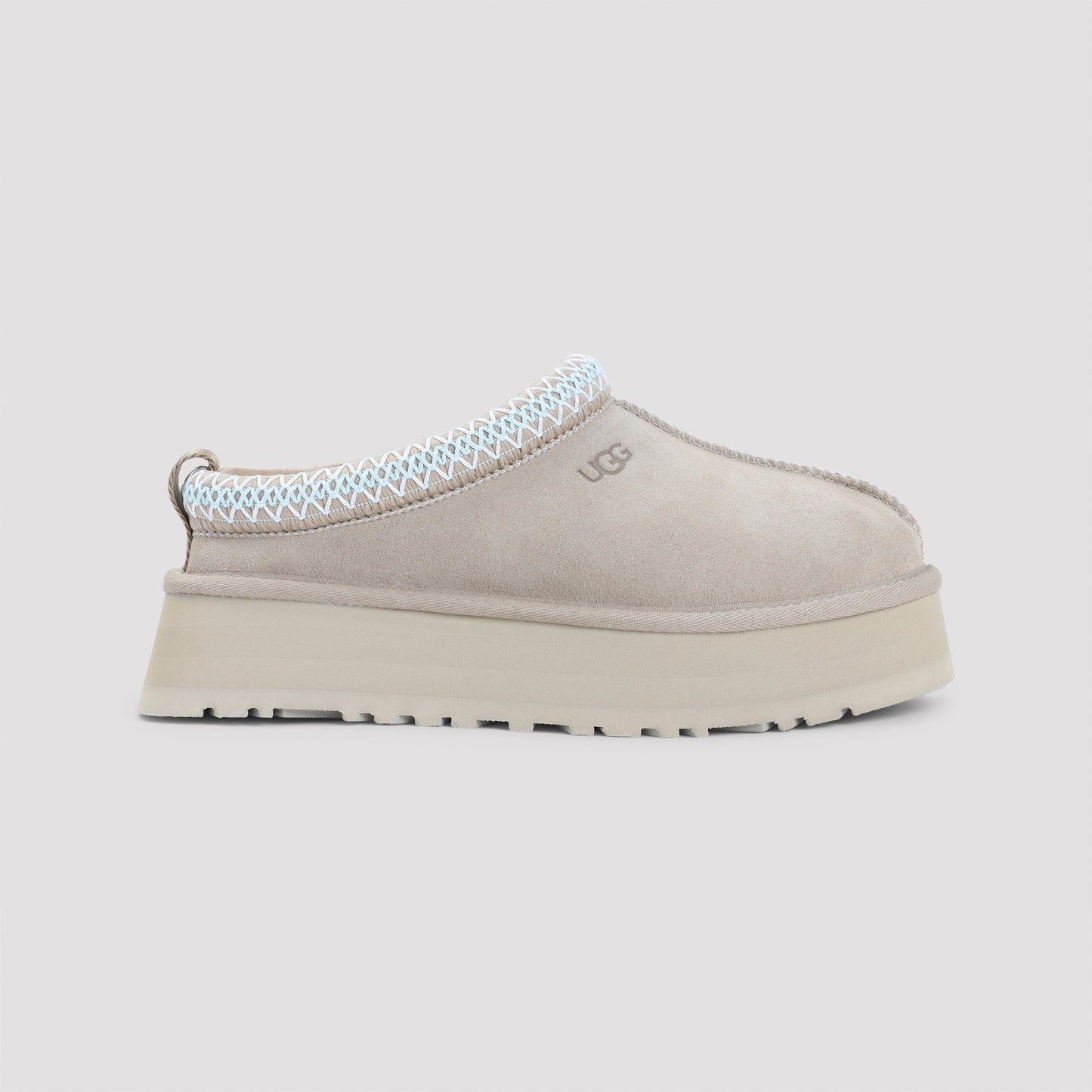 Ugg Tazz II Slippers