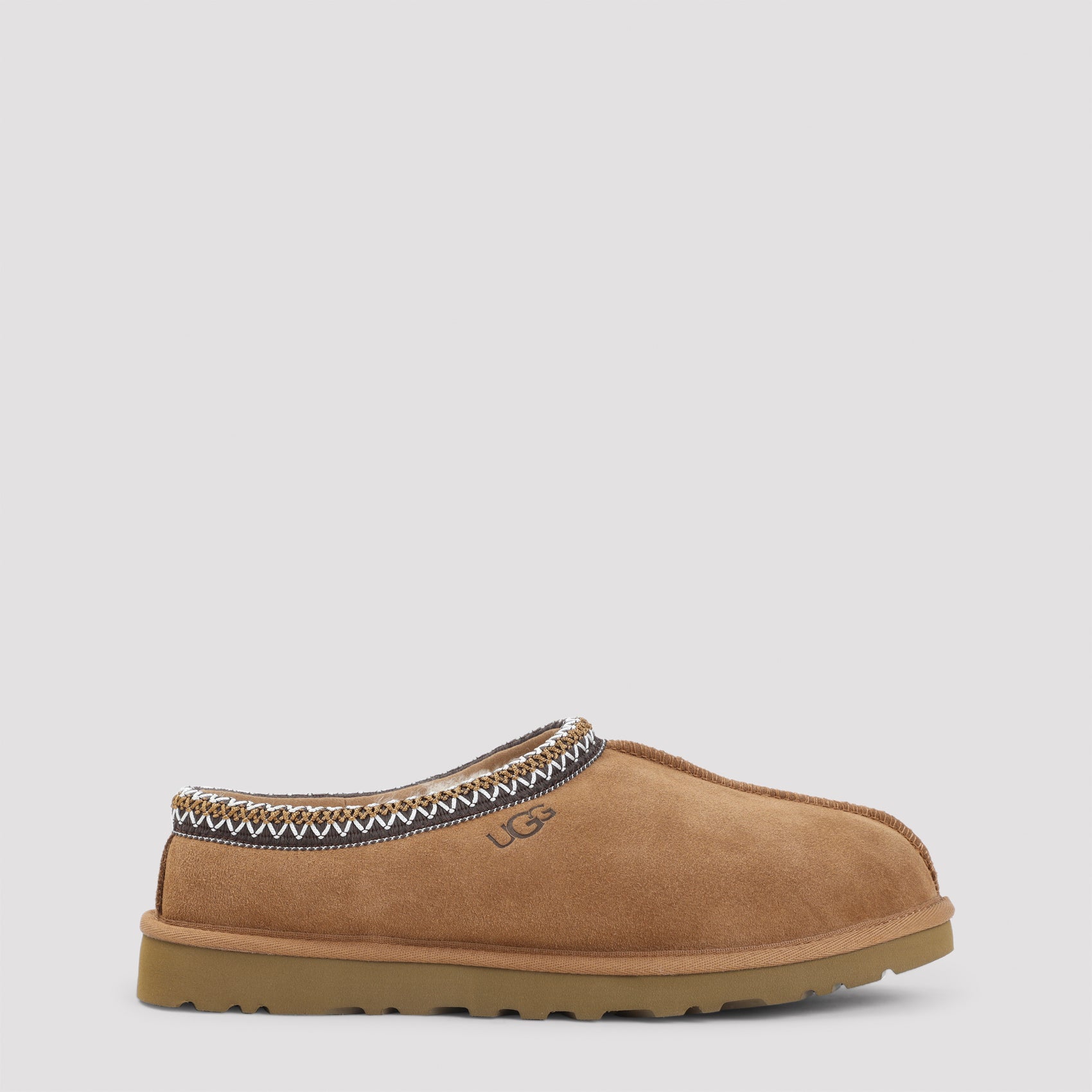 Ugg Tasman II Slippers