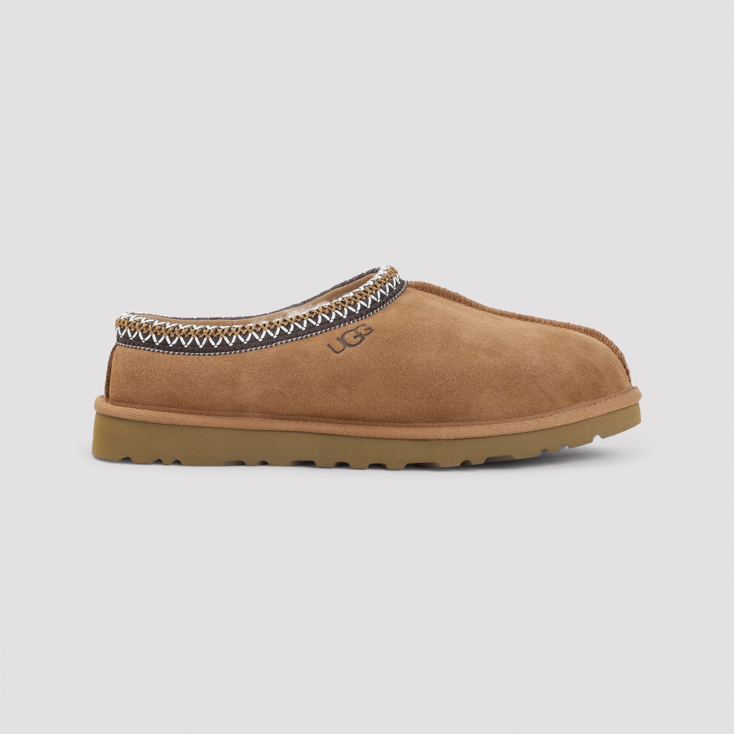 Ugg Tasman II Slippers