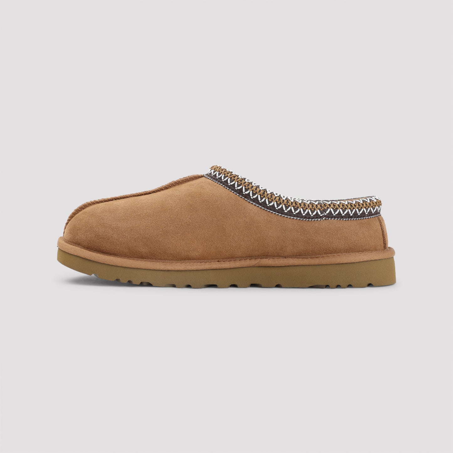Ugg Tasman II Slippers