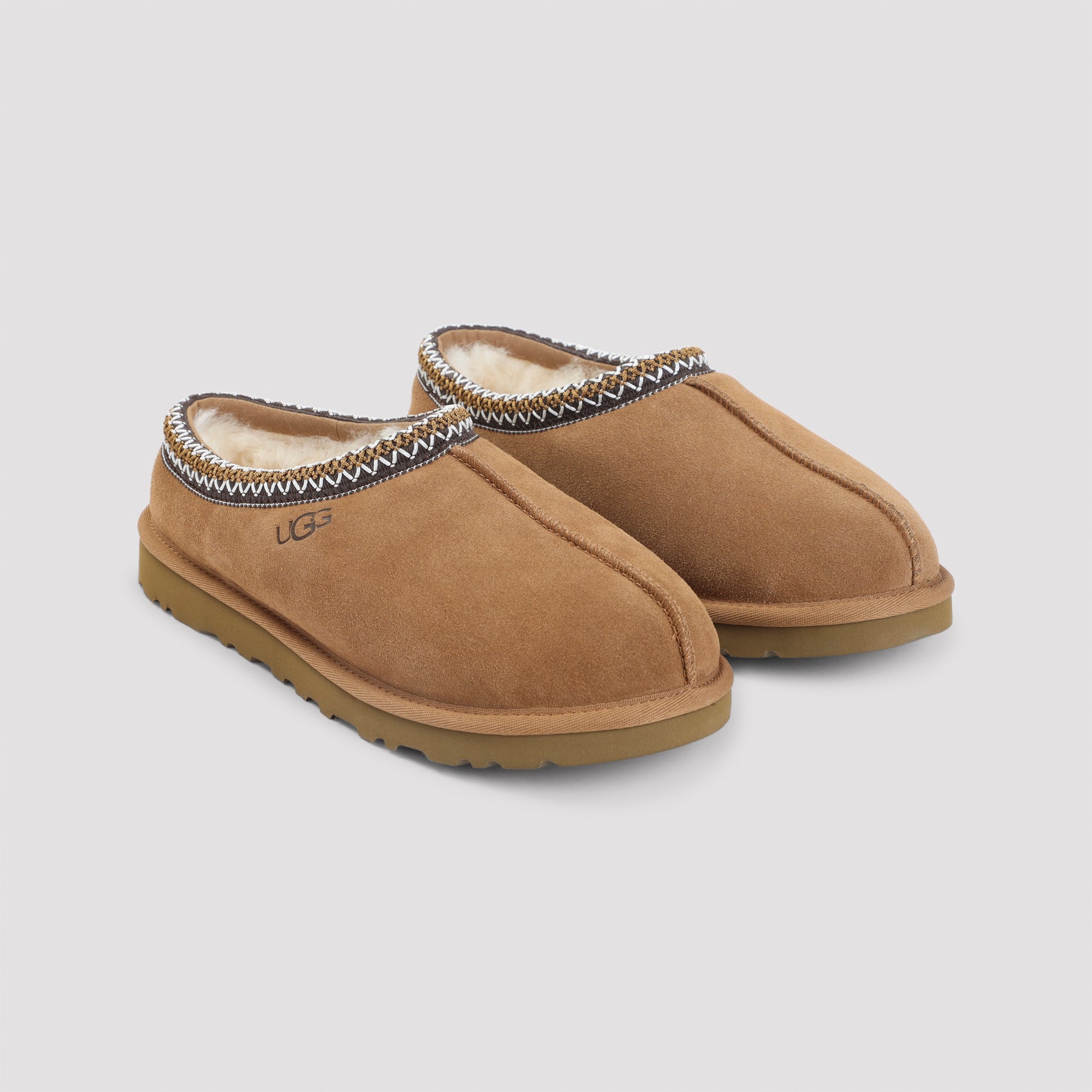 Ugg Tasman II Slippers