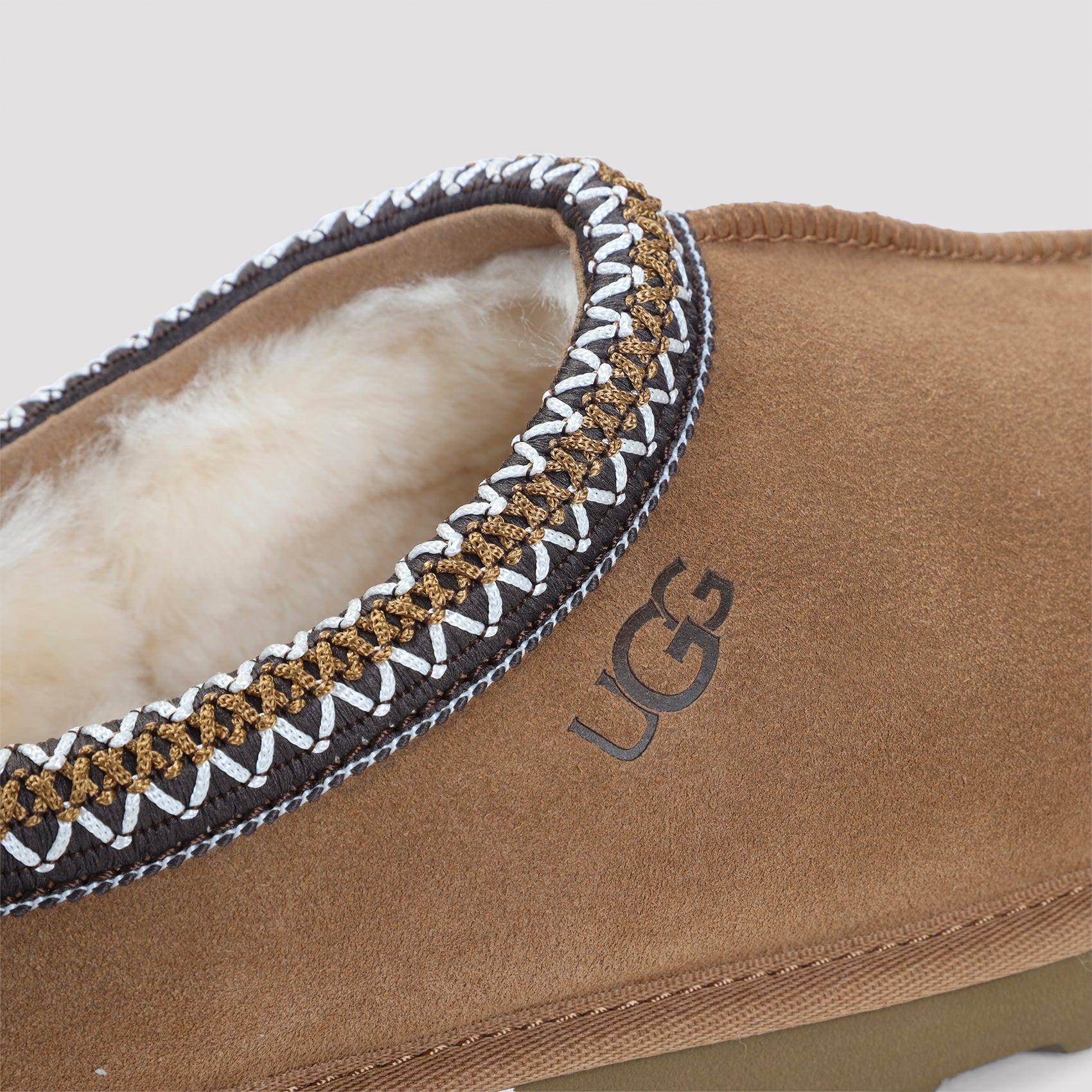 Ugg Tasman II Slippers
