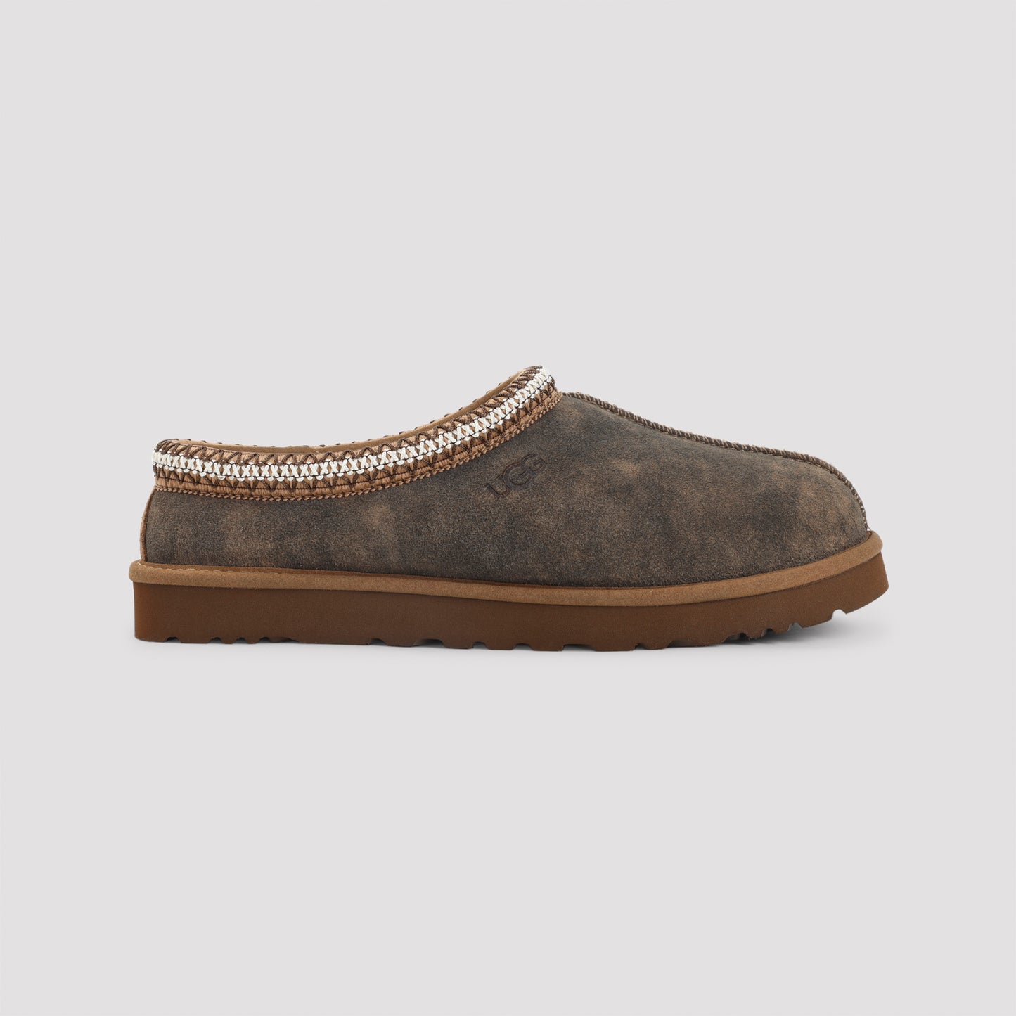 Ugg Tasman Baxter Boots