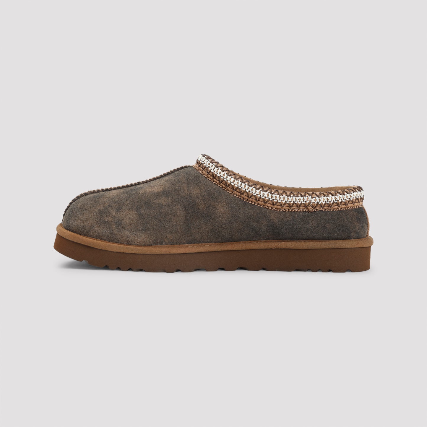 Ugg Tasman Baxter Boots