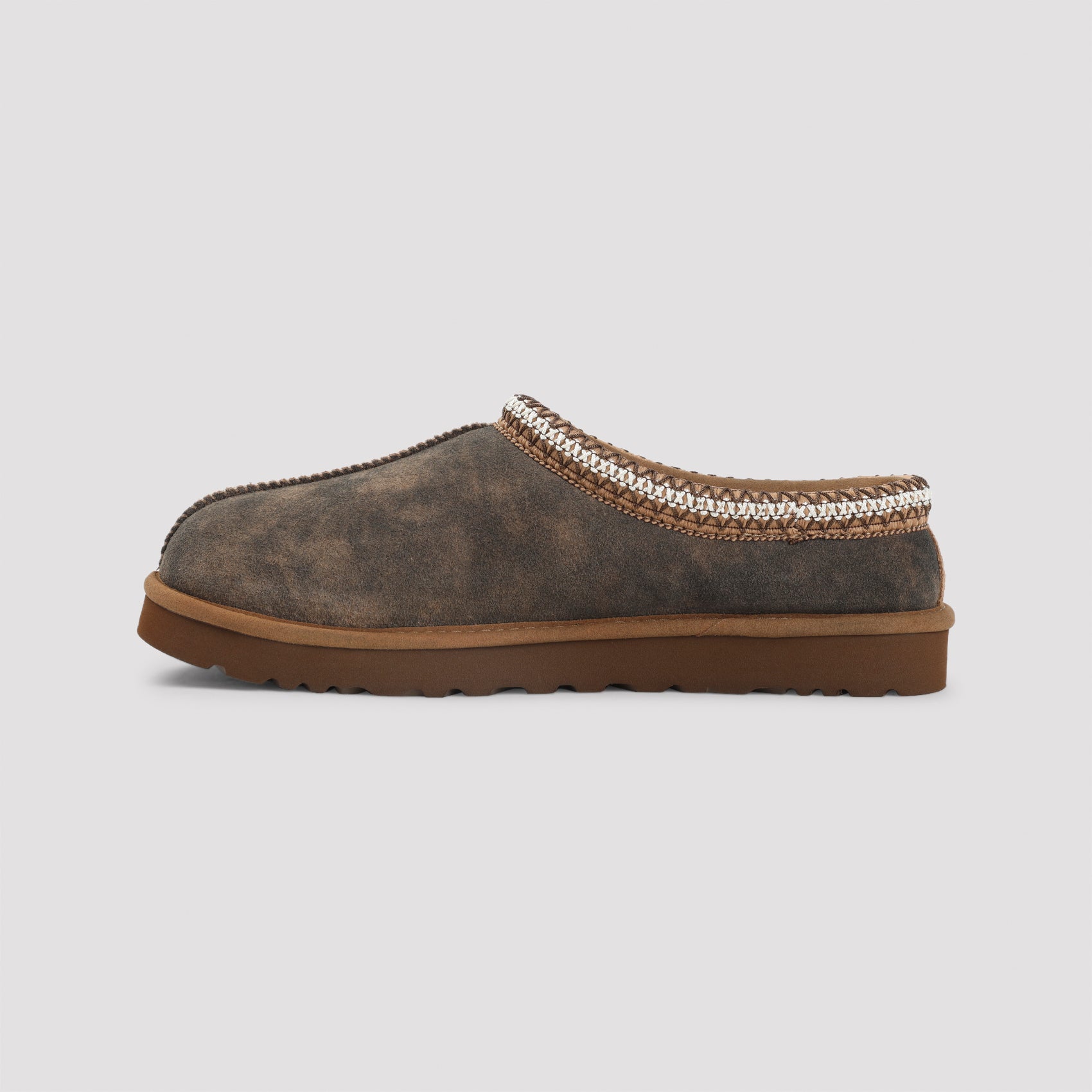 Ugg Tasman Baxter Boots
