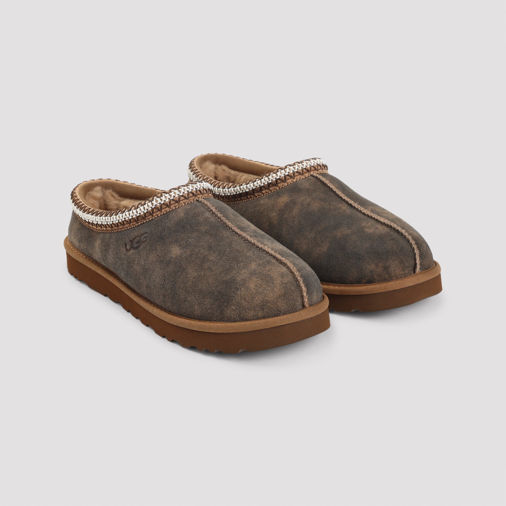 Ugg Tasman Baxter Boots