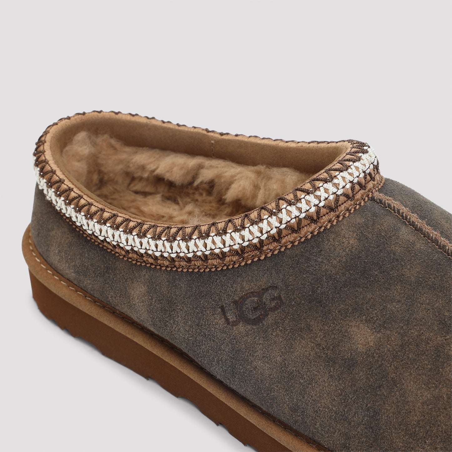 Ugg Tasman Baxter Boots