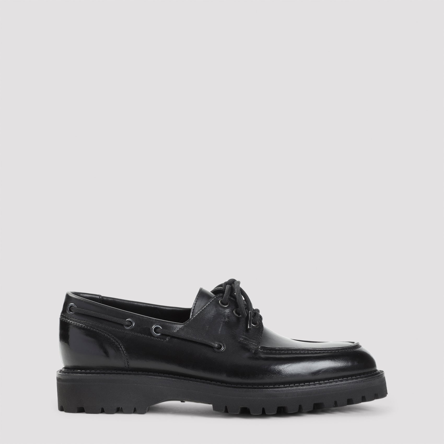 John Lobb Tide Dew Hide Hilly Derbies
