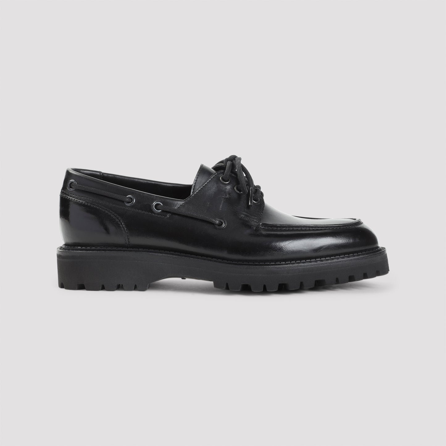 John Lobb Tide Dew Hide Hilly Derbies