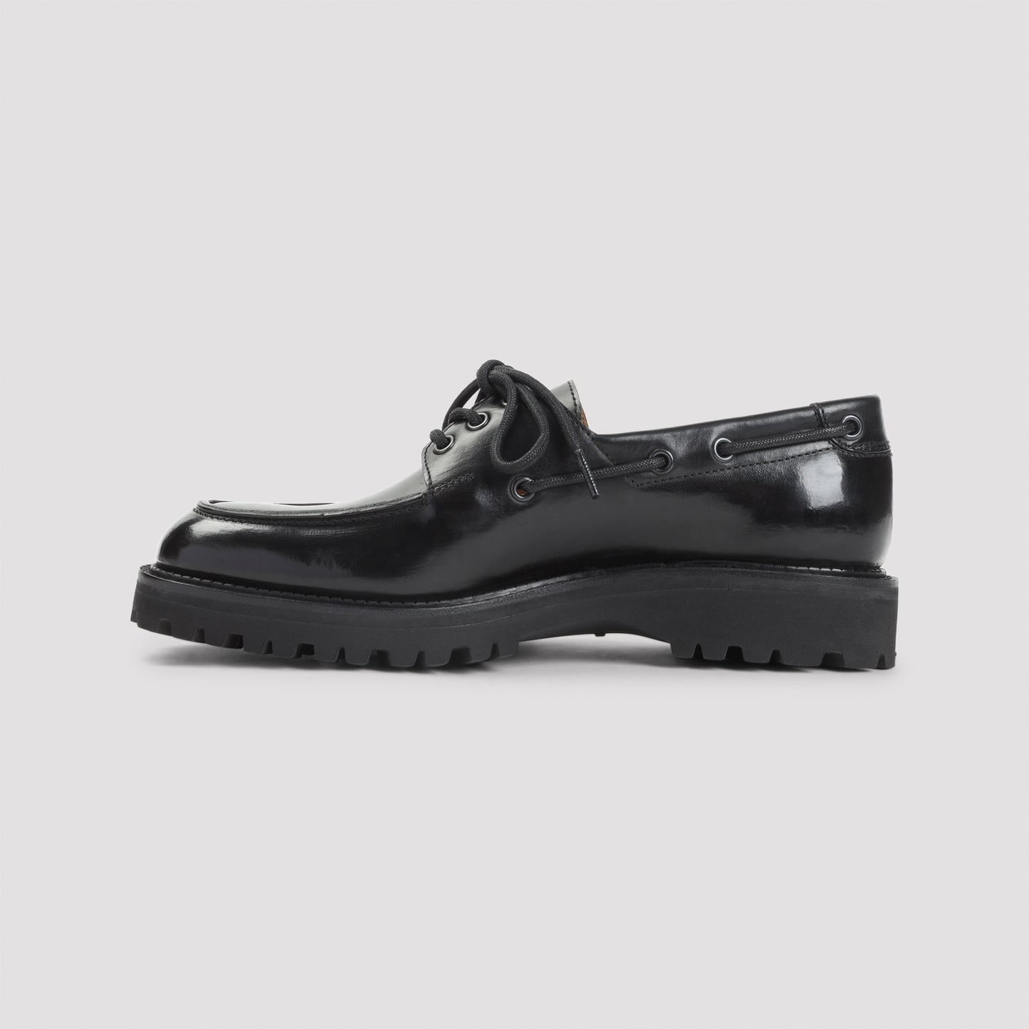 John Lobb Tide Dew Hide Hilly Derbies
