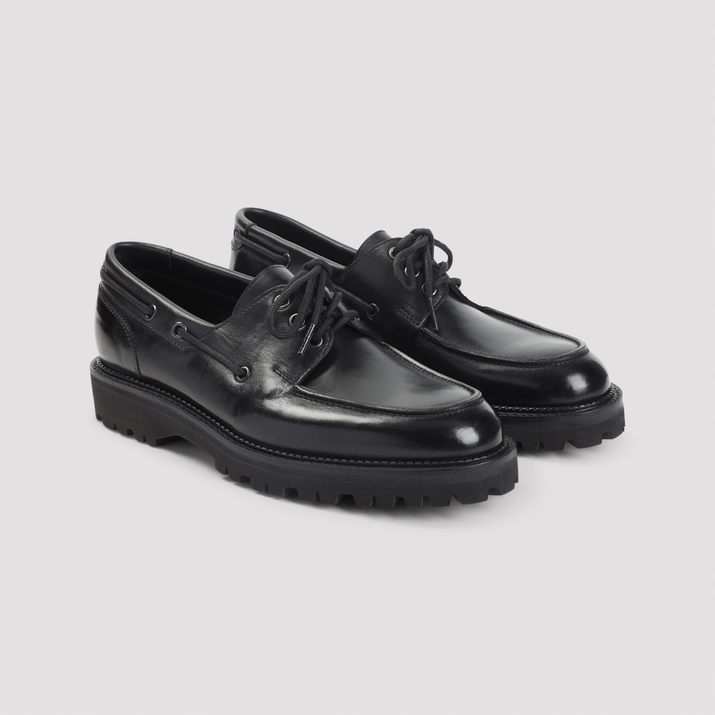 John Lobb Tide Dew Hide Hilly Derbies