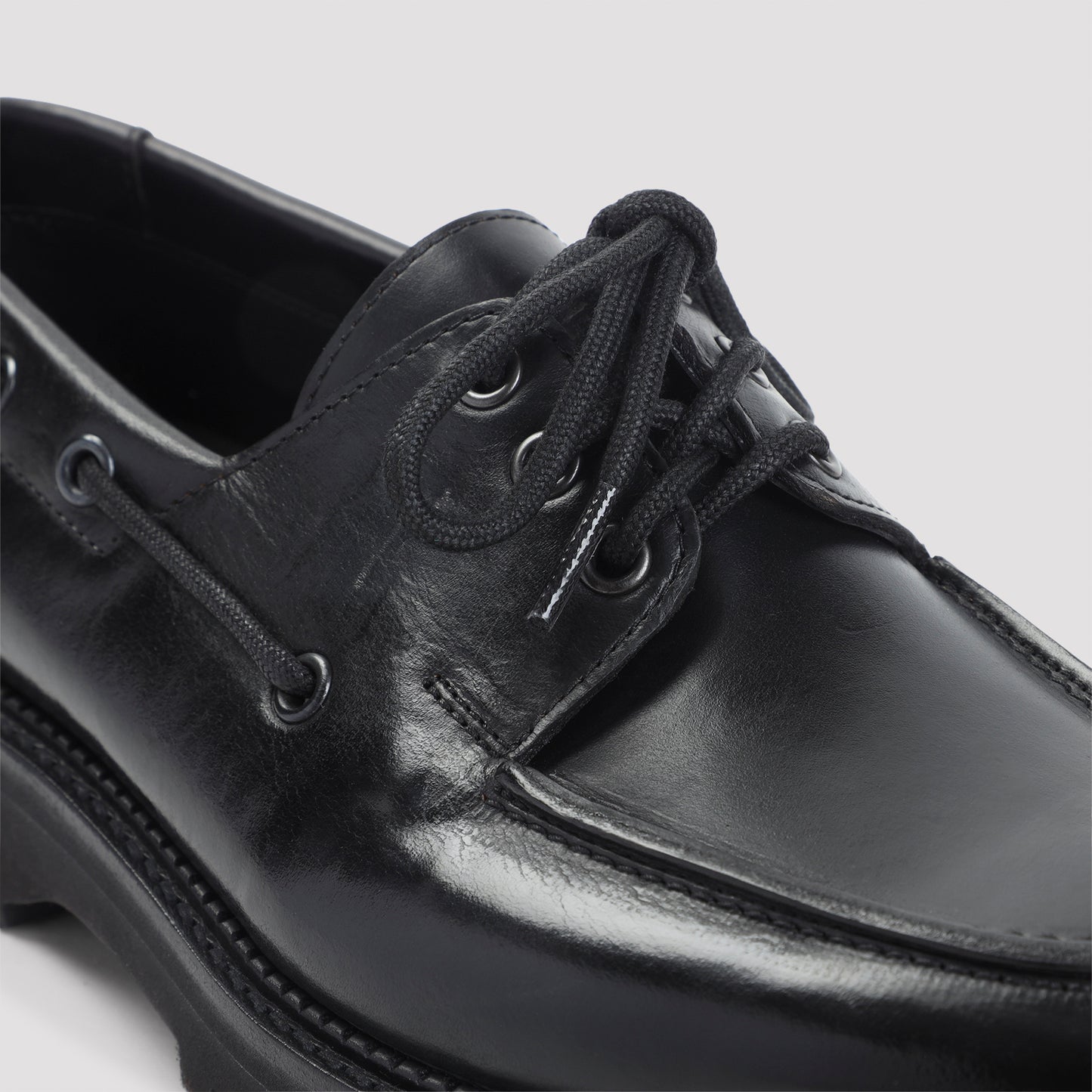 John Lobb Tide Dew Hide Hilly Derbies