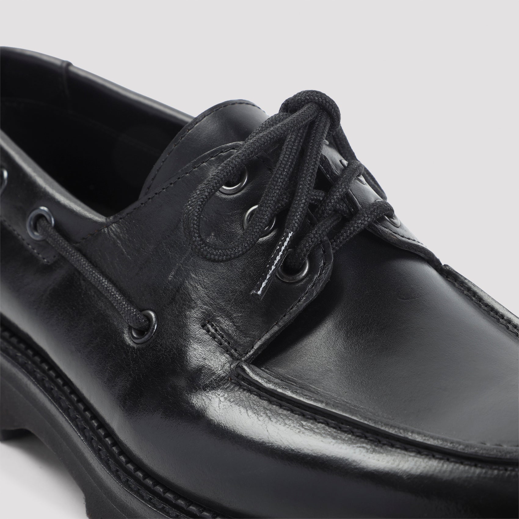 John Lobb Tide Dew Hide Hilly Derbies