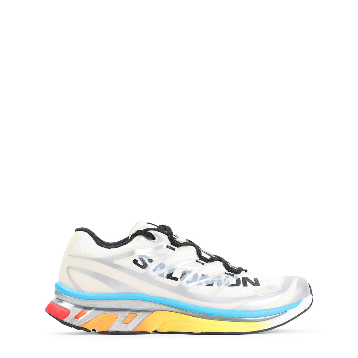 Salomon MM6 Maison Margiela x Salomon XT Sneakers