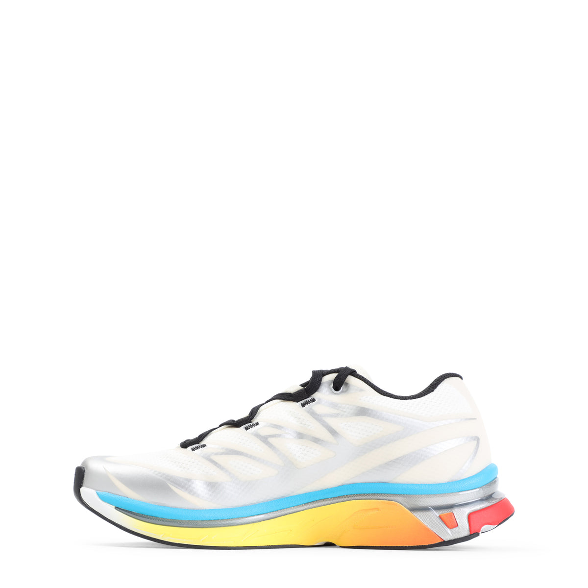 Salomon MM6 Maison Margiela x Salomon XT Sneakers