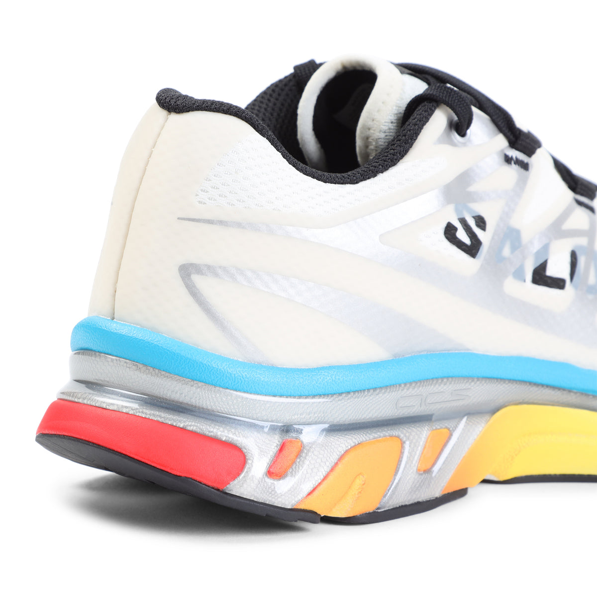 Salomon MM6 Maison Margiela x Salomon XT Sneakers
