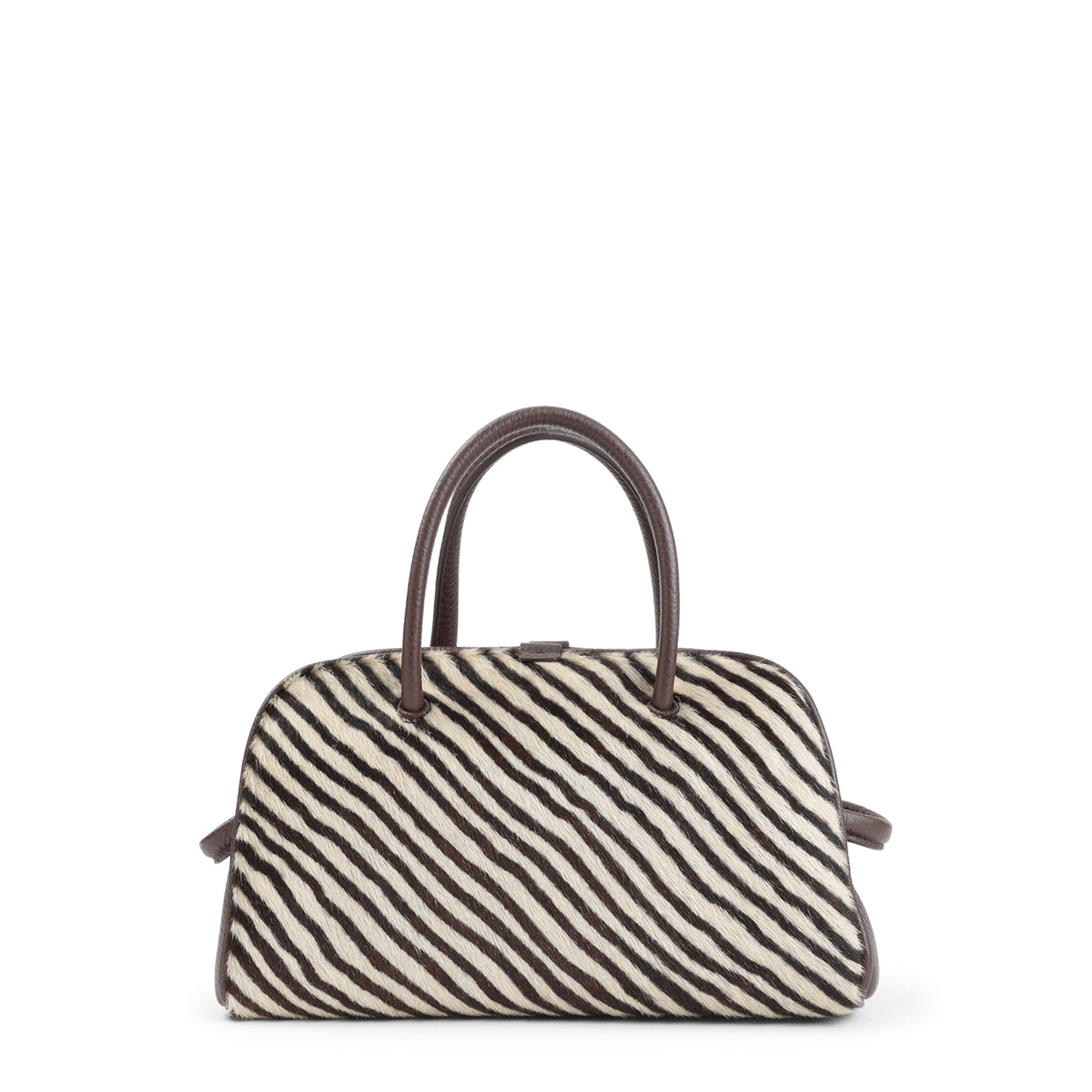 Jaquemus Le Petite Turismo Bag
